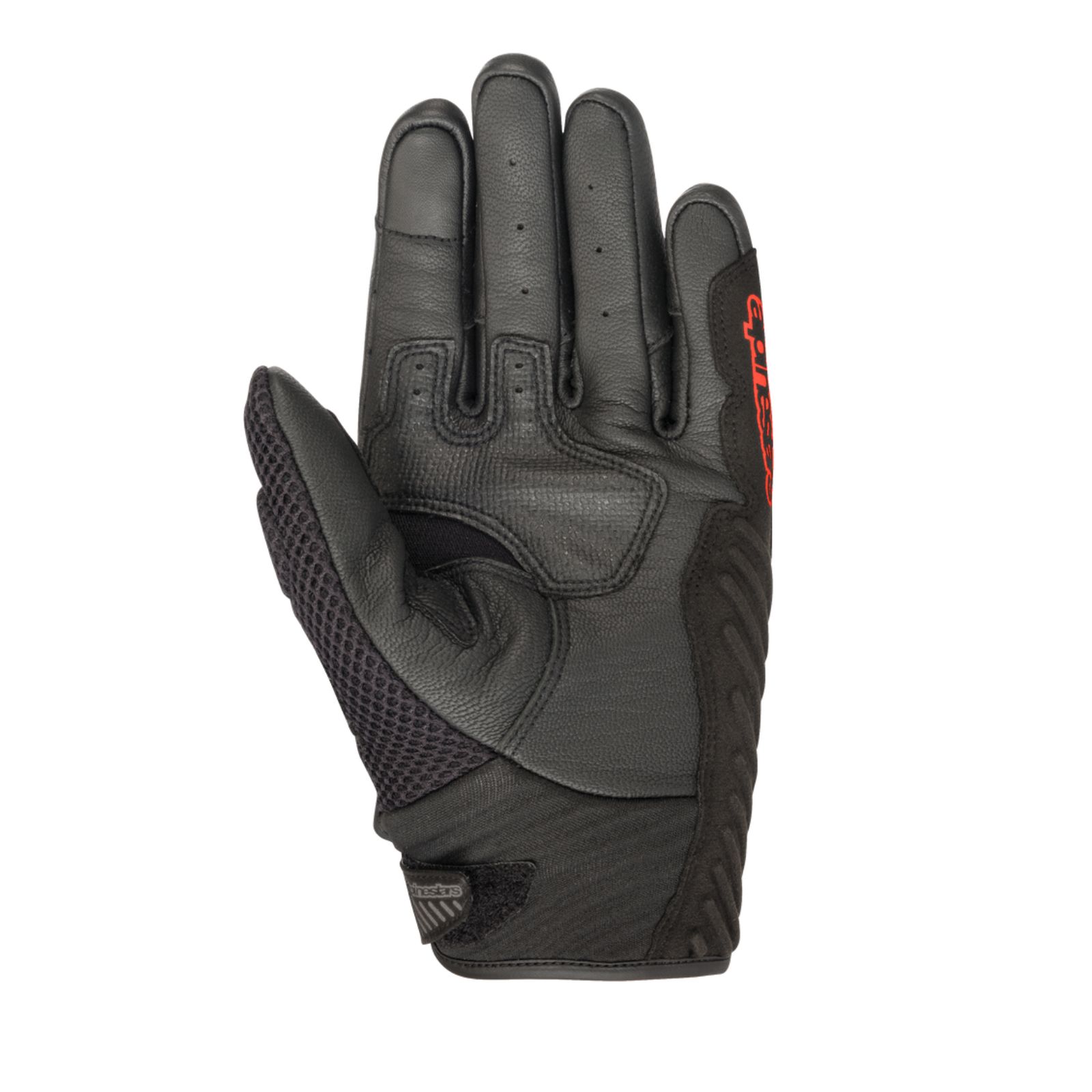 Alpinestars SMX-1 Air v2 Gloves - Helmet House