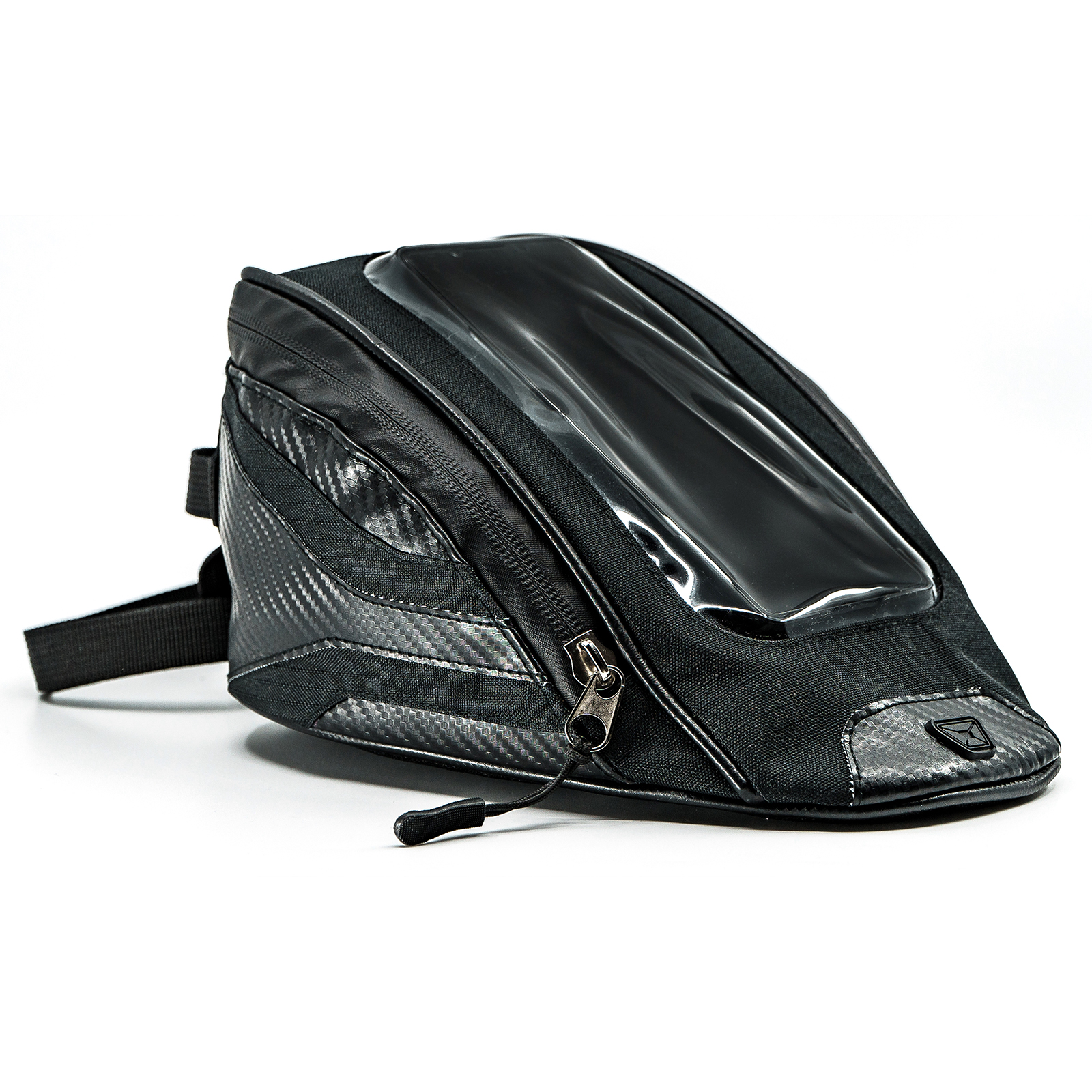 Cortech Micro 2.5 Tank Bag - Helmet House