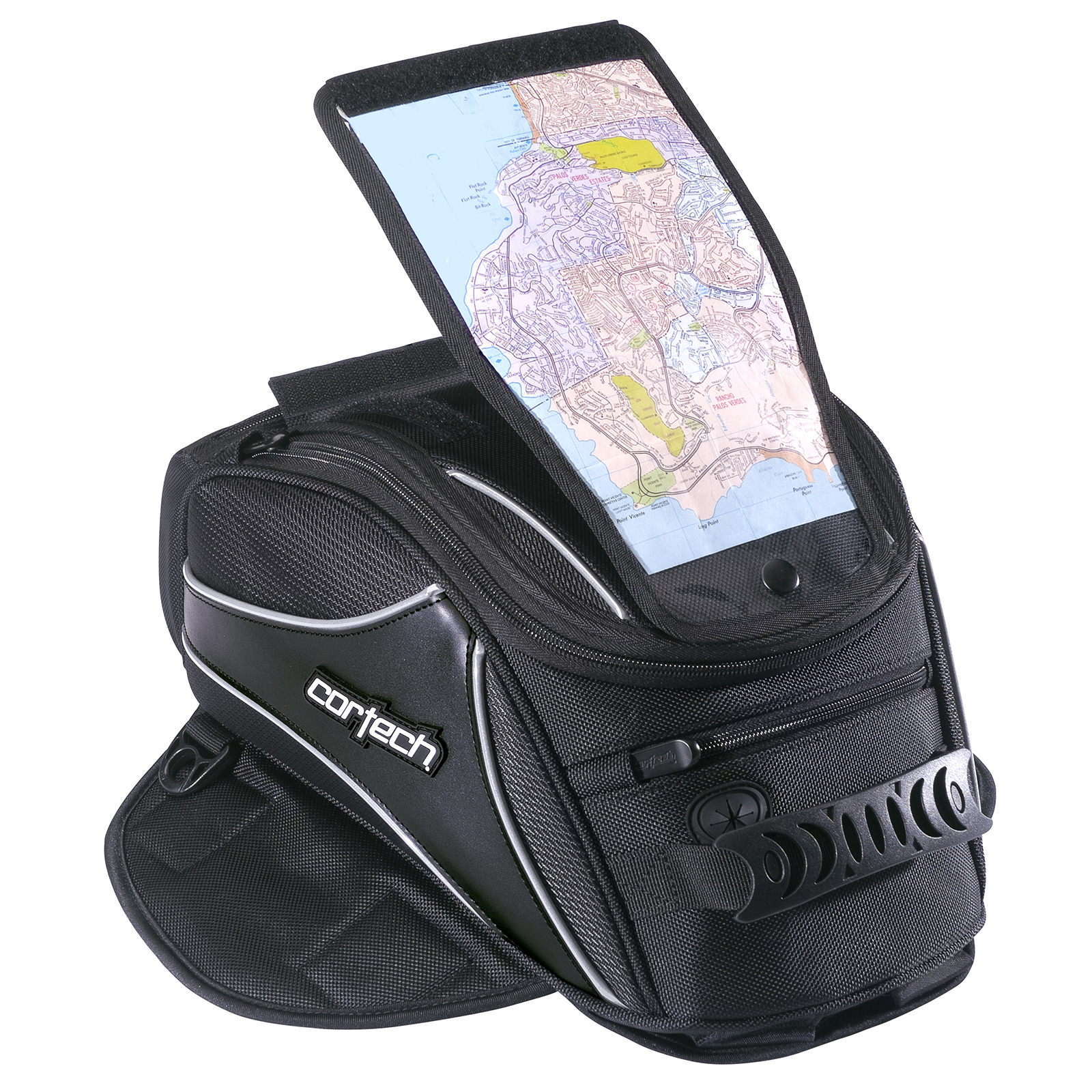 バッグ CTHY #12 WATERPROOF TECH BODY BAG 防水【CTHY】WATERPROOF TECH BODY BAG 【公式通販】
