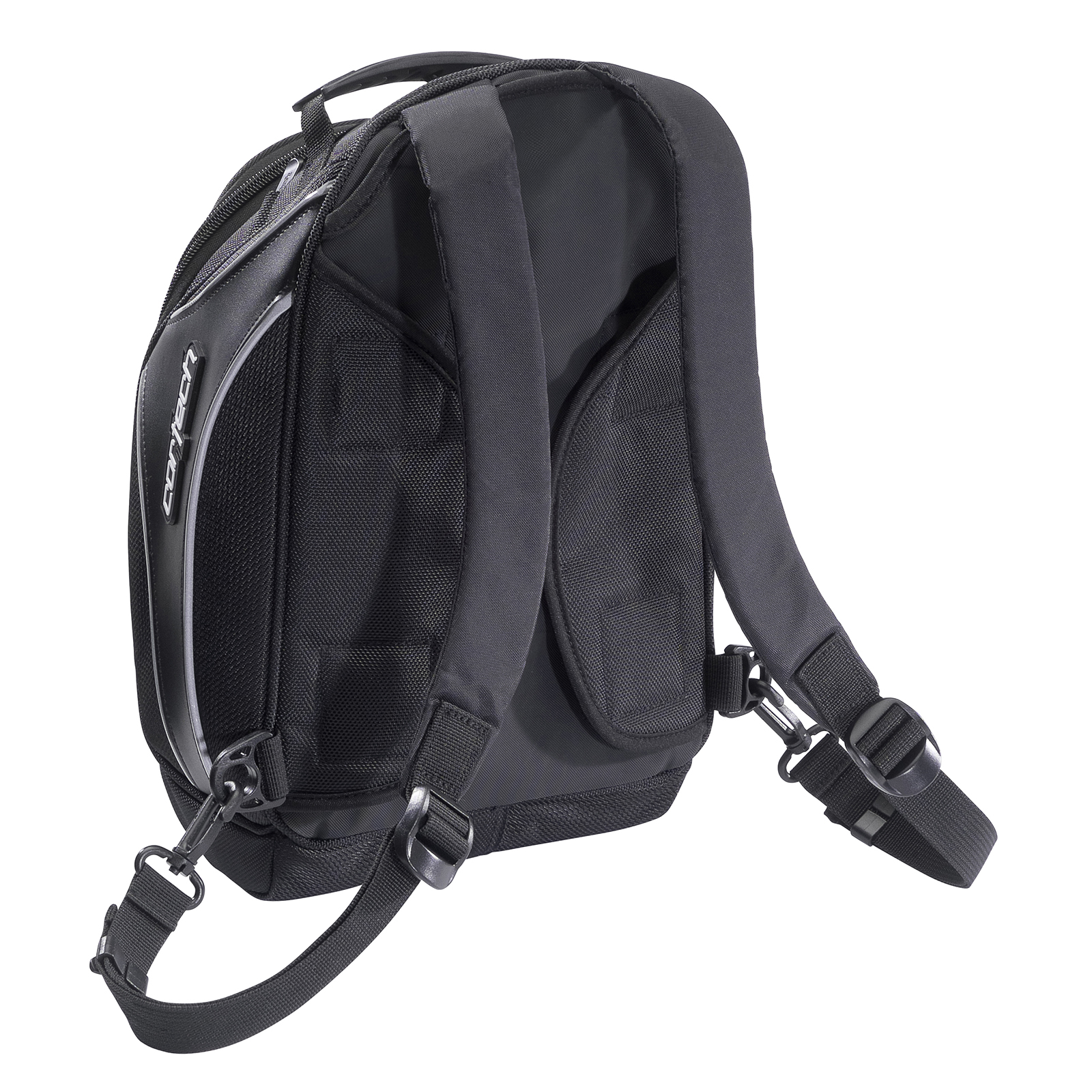 Cortech Super 2.0 12L Tank Bag – Cortech USA