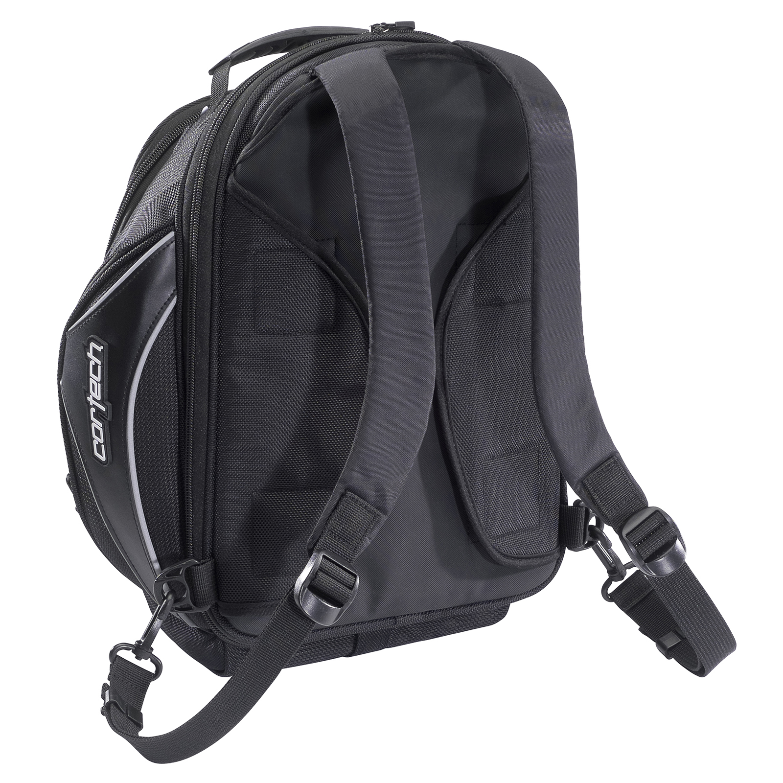 Cortech Super 2.0 18L Tank Bag – Cortech USA
