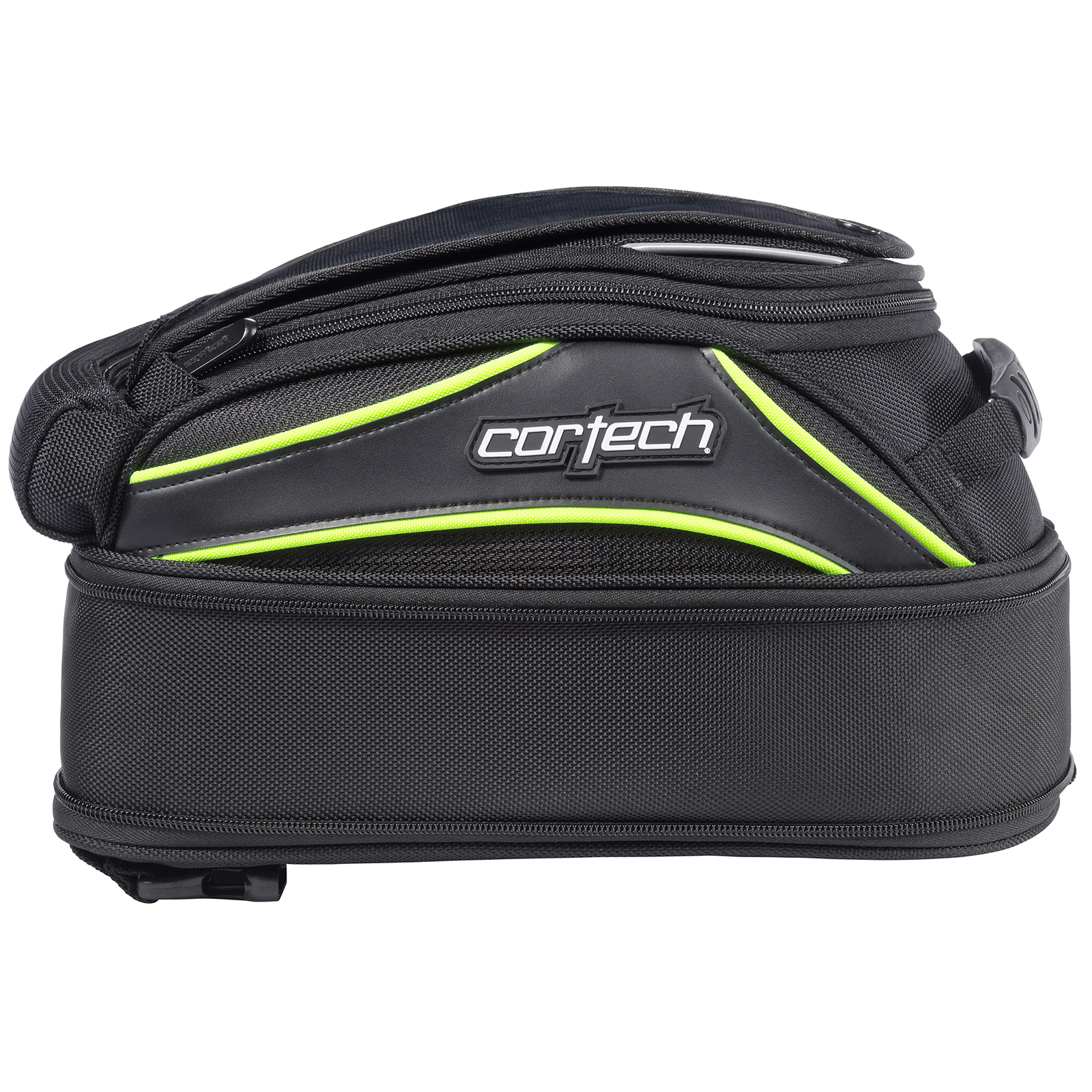 Cortech Super 2.0 10L Tank Bag – Cortech USA