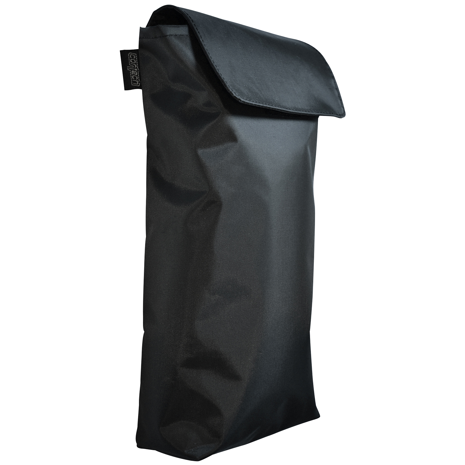 Cortech Super 2.0 18L Tank Bag – Cortech USA