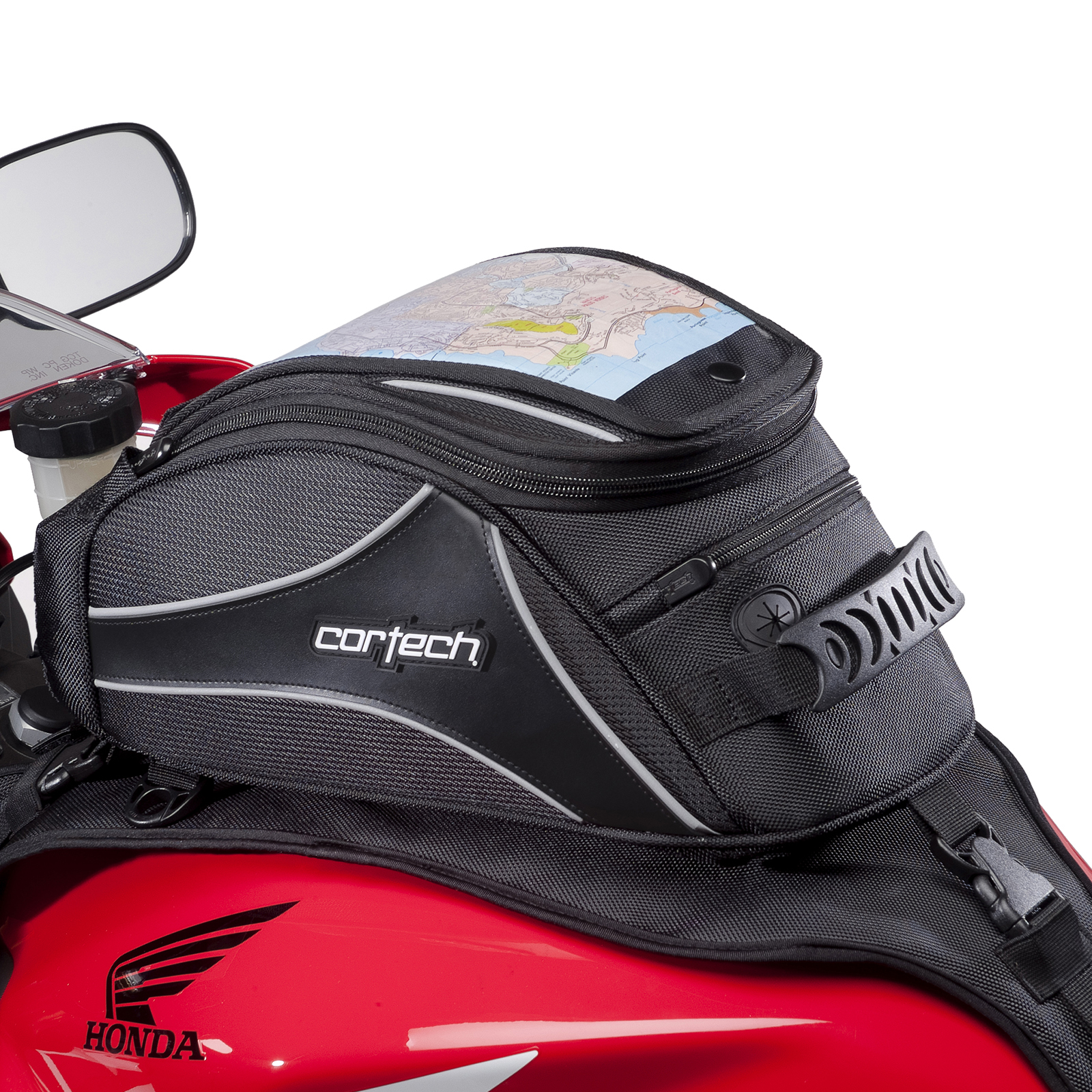 バッグ CTHY #12 WATERPROOF TECH BODY BAG CTHY #12 WATERPROOF TECH