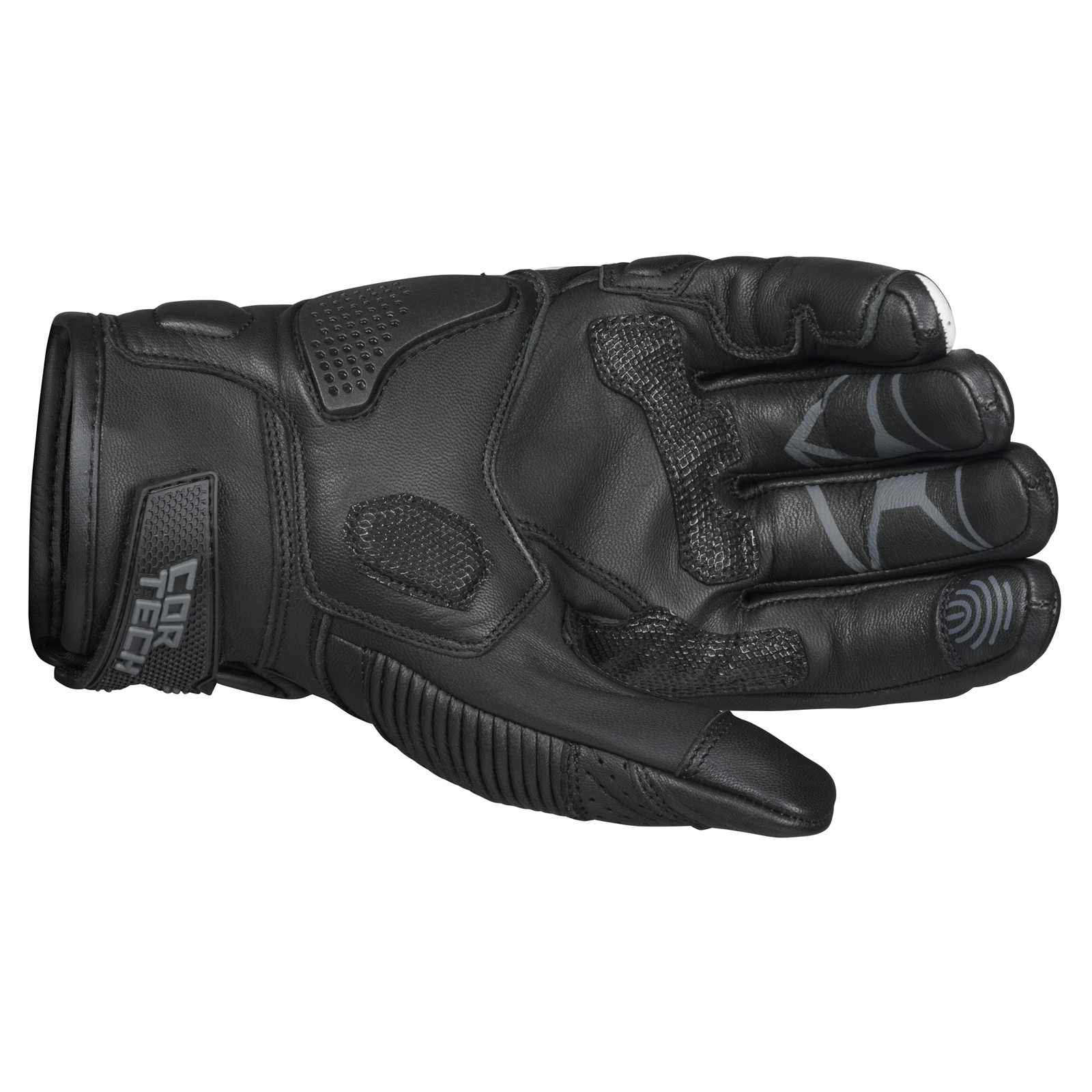 Cortech Manix ST Men's Gloves - Helmet House