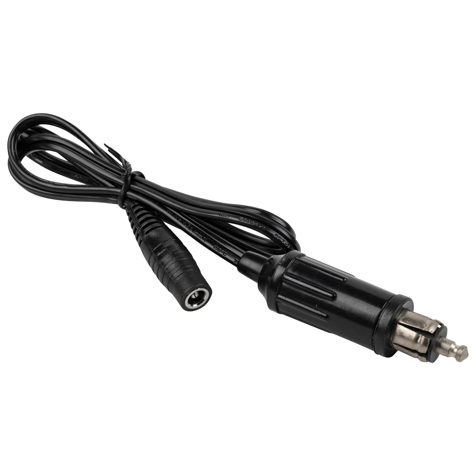 Tourmaster BMW Adaptor  Tourmaster USA