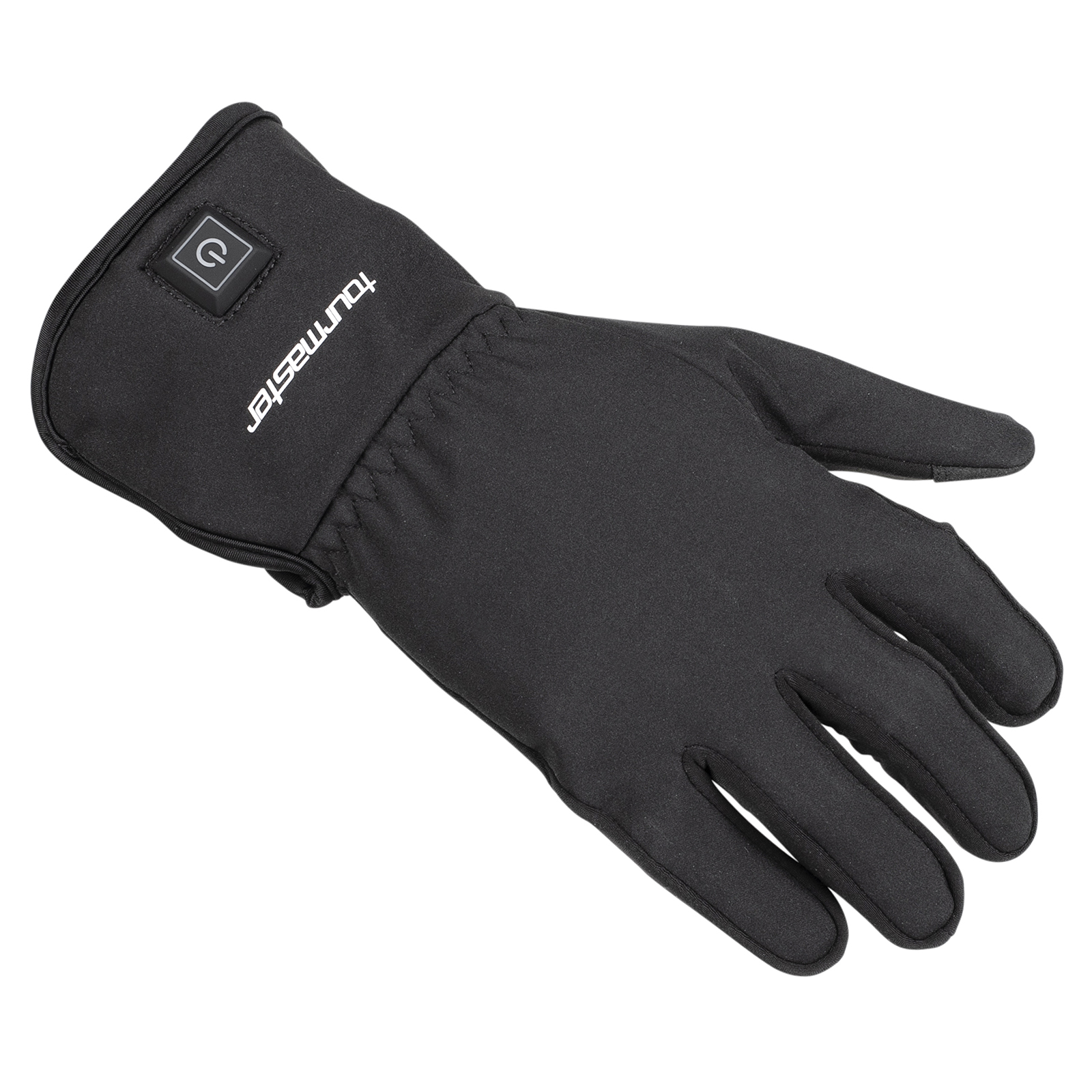 Tourmaster Synergy Pro-Plus 12V Heated Glove Liners - Helmet House
