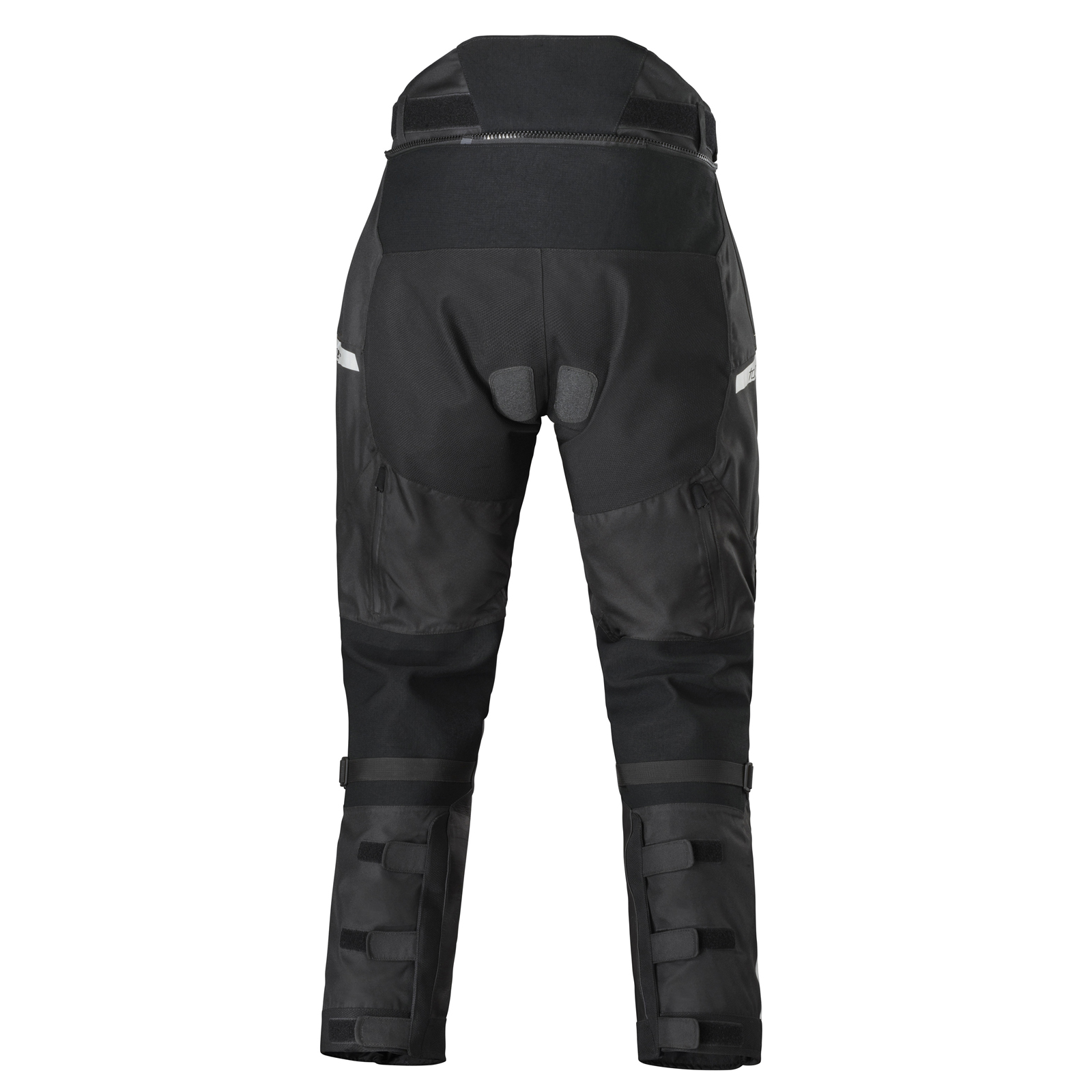 Tourmaster Mariner Laminated Pants - Helmet House