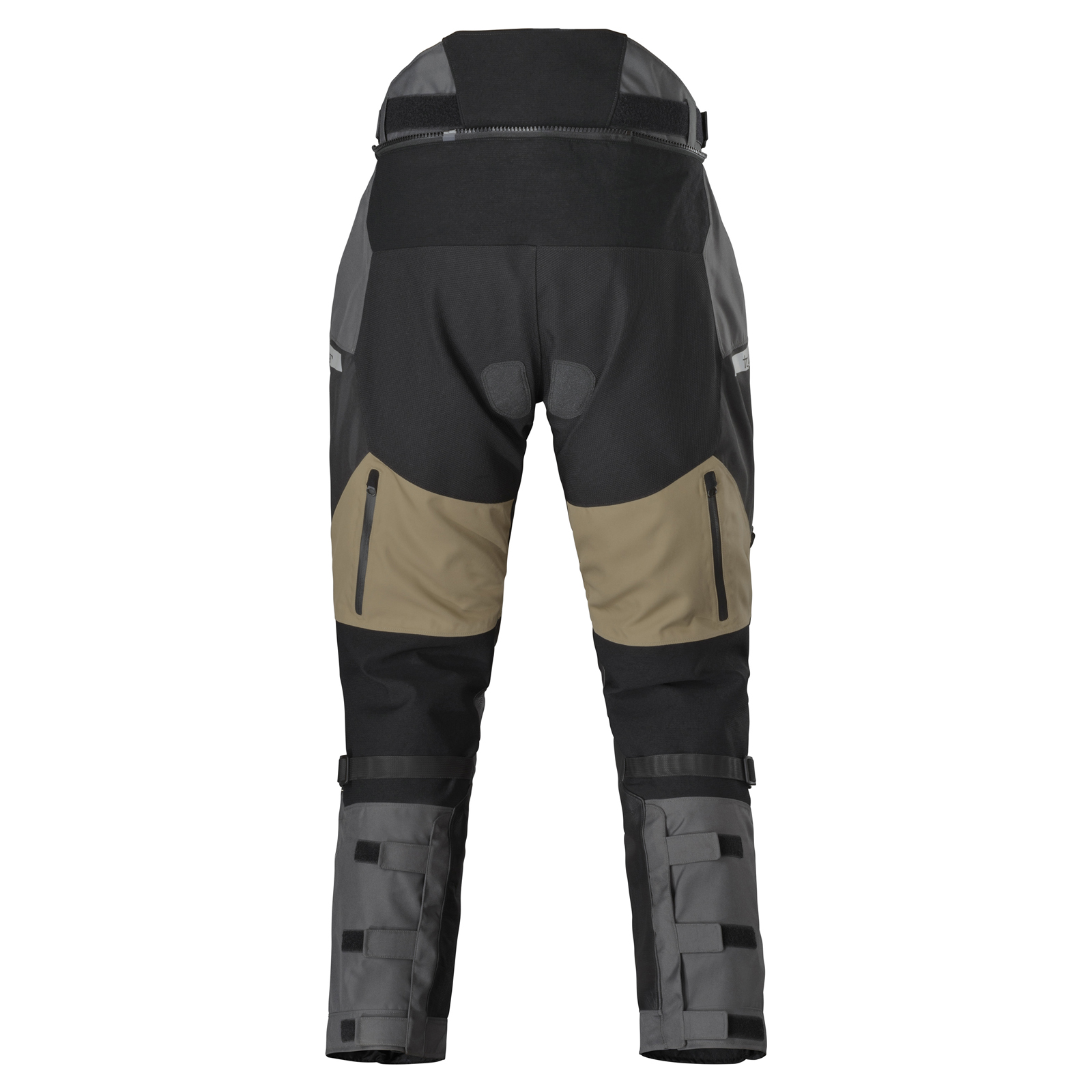 Tourmaster Mariner Laminated Pants - Helmet House