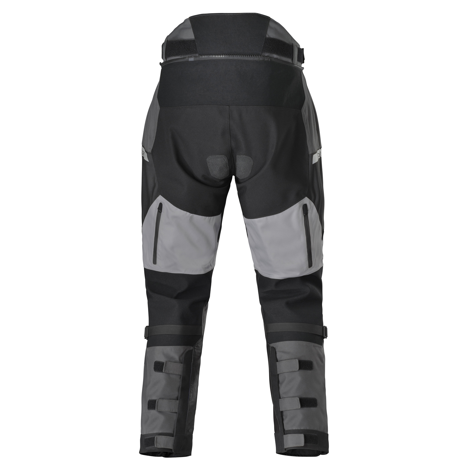 Tourmaster Mariner Laminated Pants - Helmet House