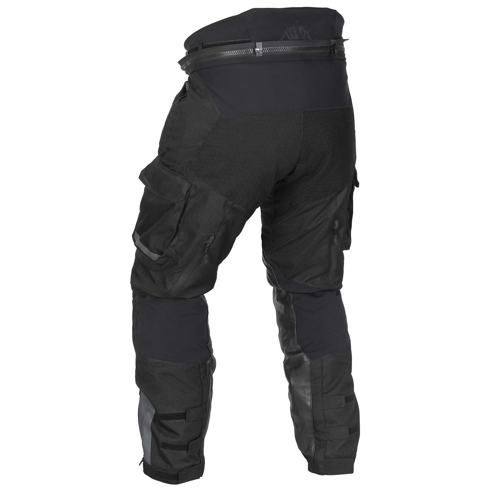 Tourmaster Men's The Trek Pants – Tourmaster USA
