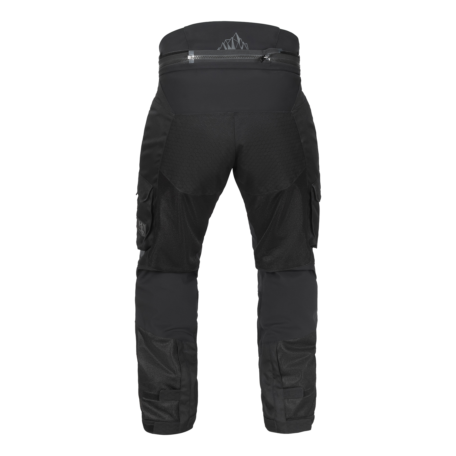 Tourmaster Men's Ridgecrest Pants - Helmet House