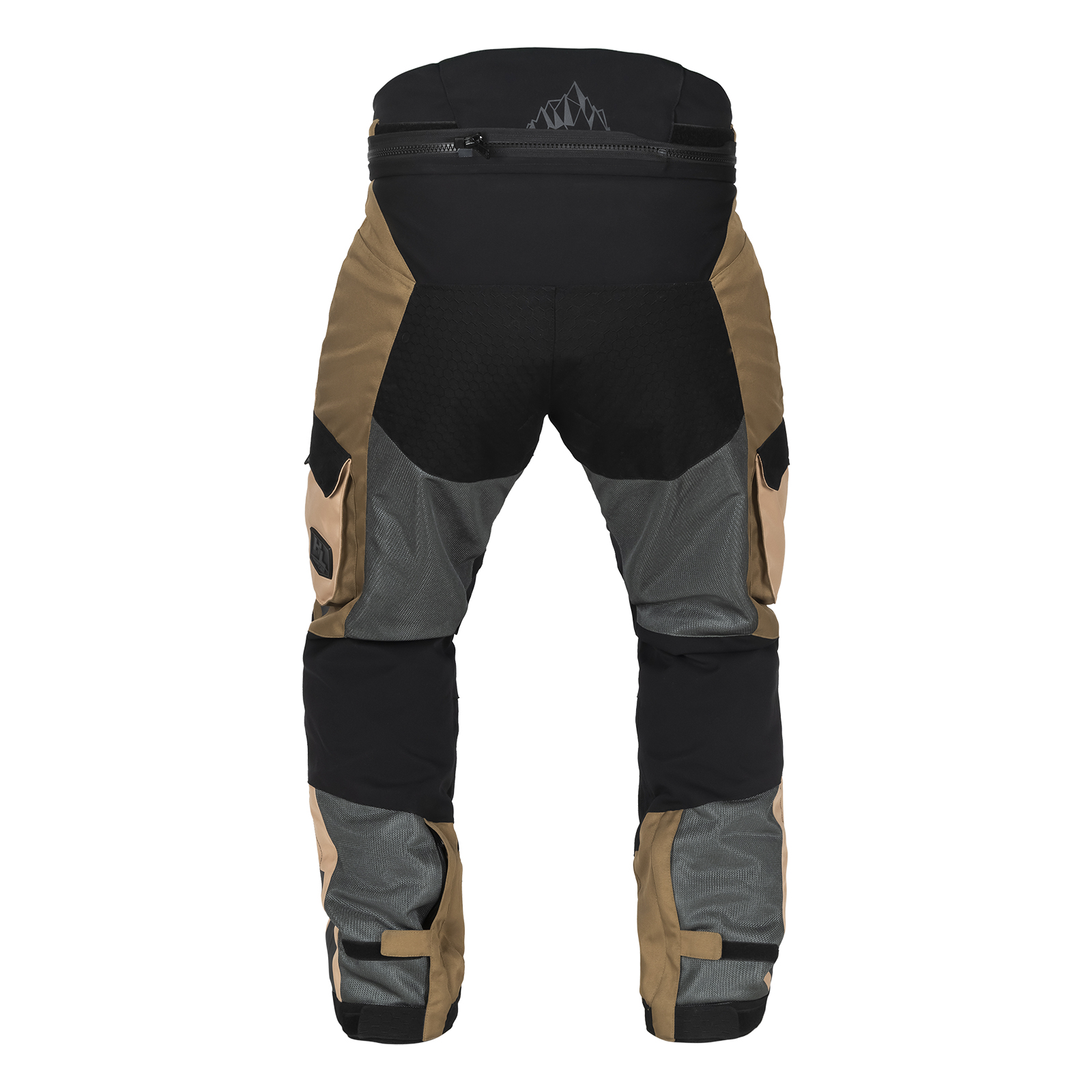 Tourmaster Men's Ridgecrest Pants – Tourmaster USA