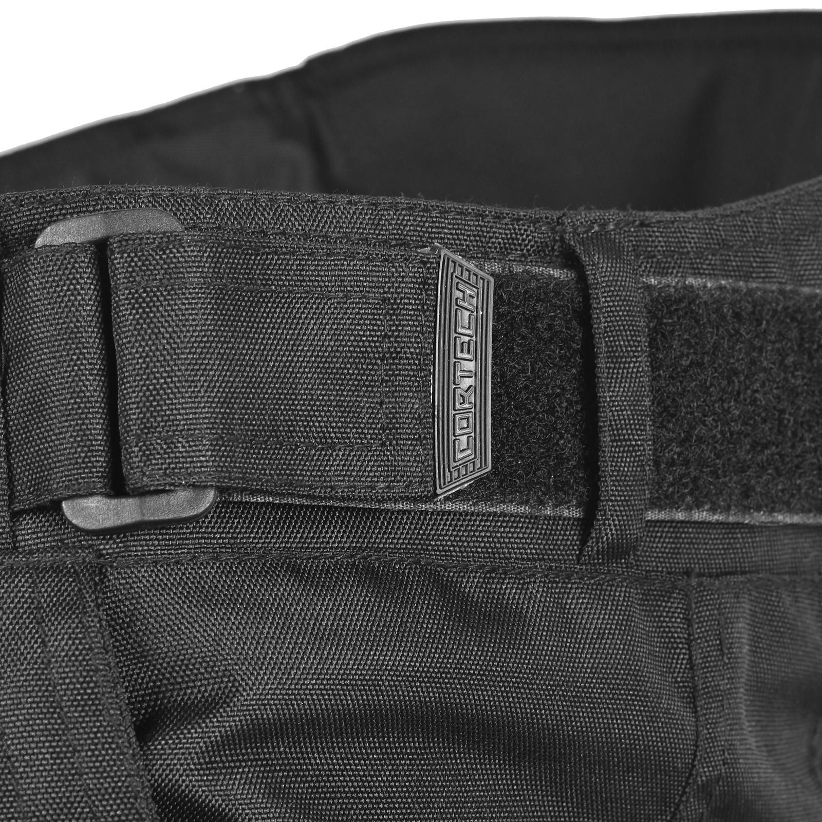 Cortech Hyper Pants – Cortech USA