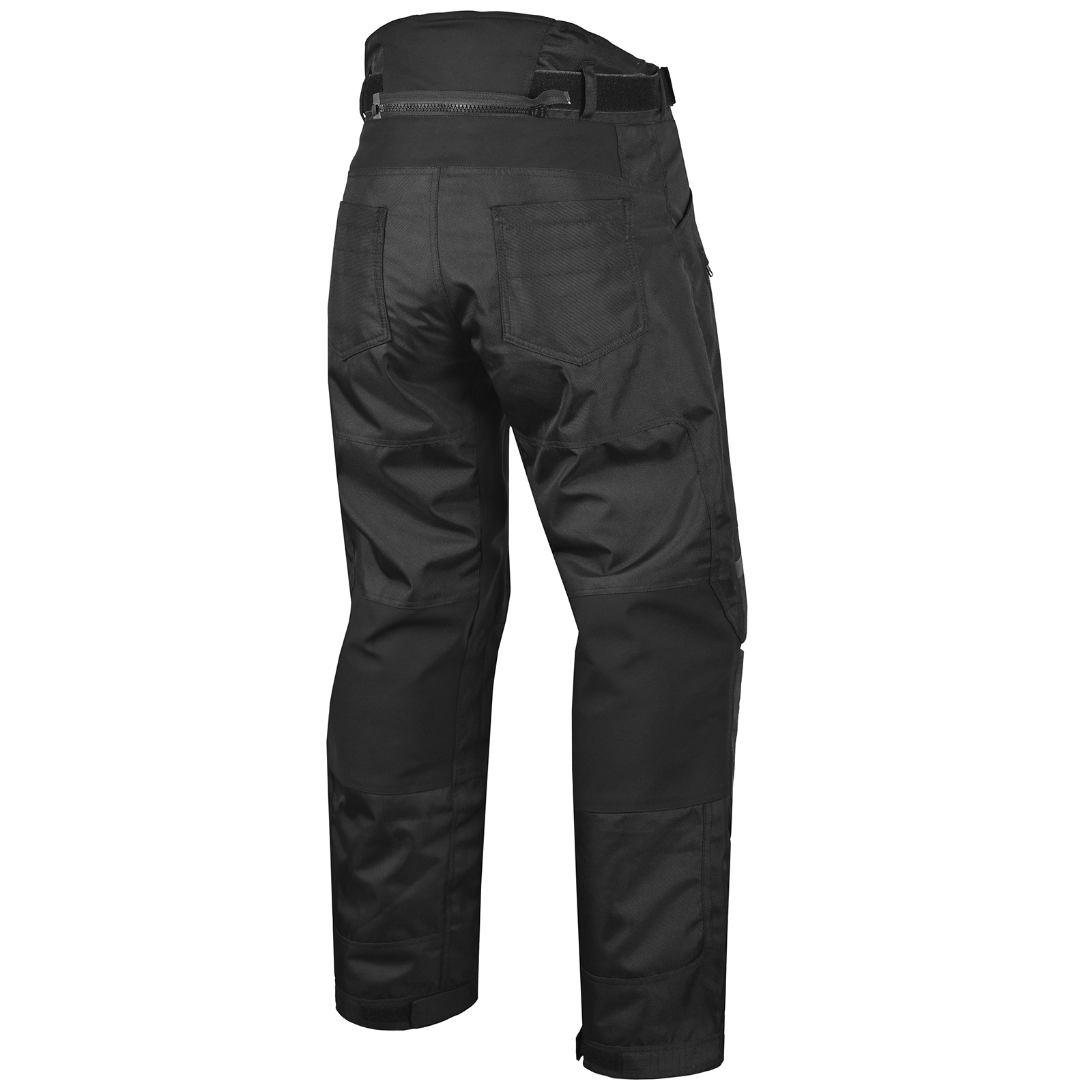 パンツ CTHY MU-TECH 3LAYER OVER PANTS Cortech Hyper Pants - Helmet House