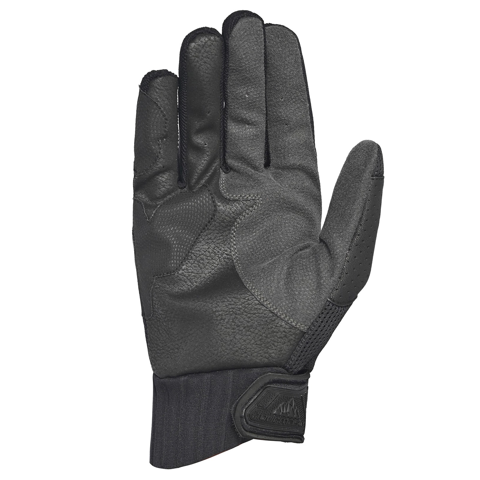 handschuhe patagonia Patagonia Unisex-Handschuhe – R1 Daily Handschuhe – Grün – MrJam Store