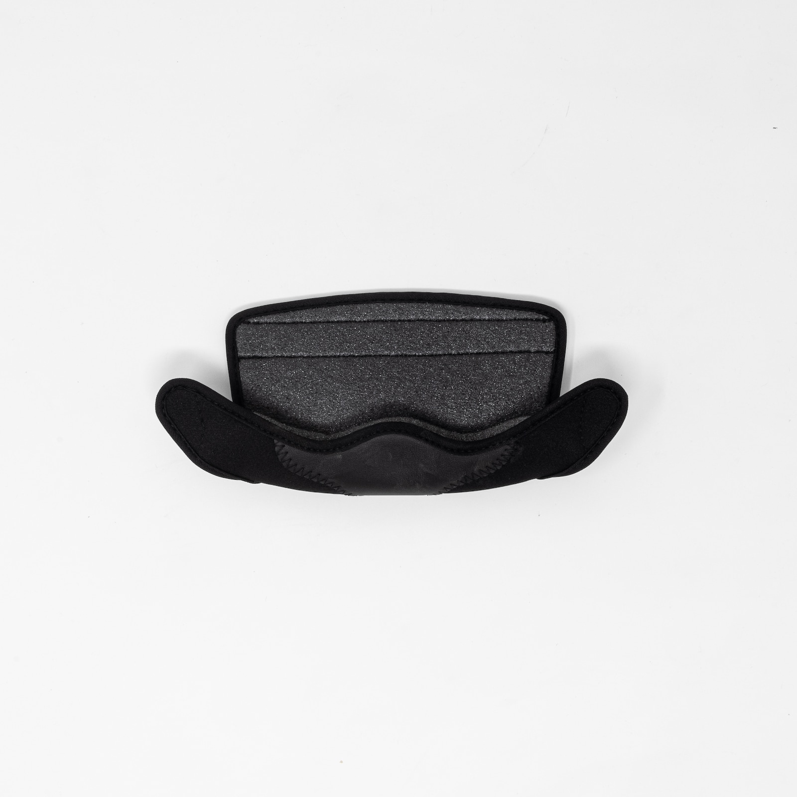 breath box difference for hjc helmet HJC C10 / CL-17 / CS-R3 Breath Box