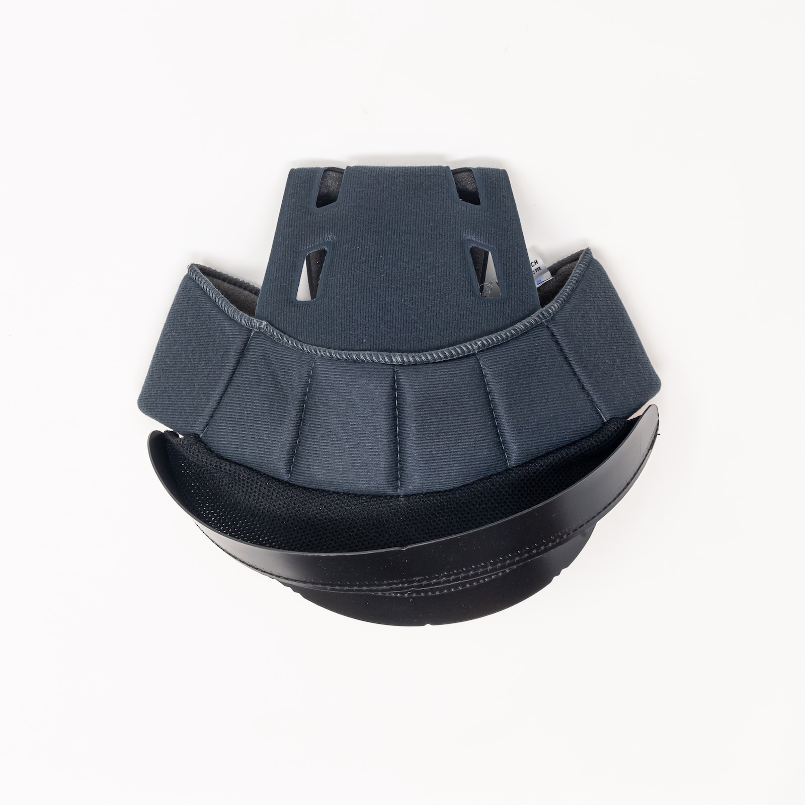 hjc ac-3 helmet liner Helmets IS-Max 2 Off-Road Motorcycle Accessories Replacement liner for the HJC CS HJC C10 Helmet Liner -
