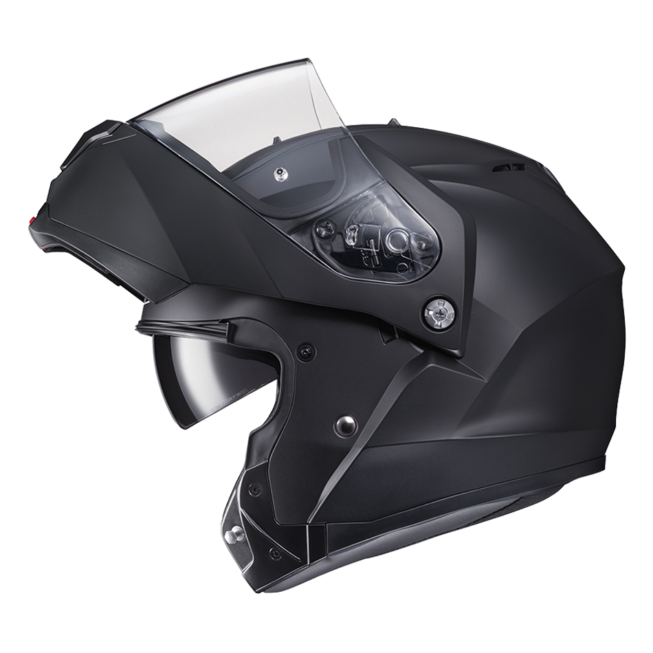 hjc c91 helmet weight HJC C91