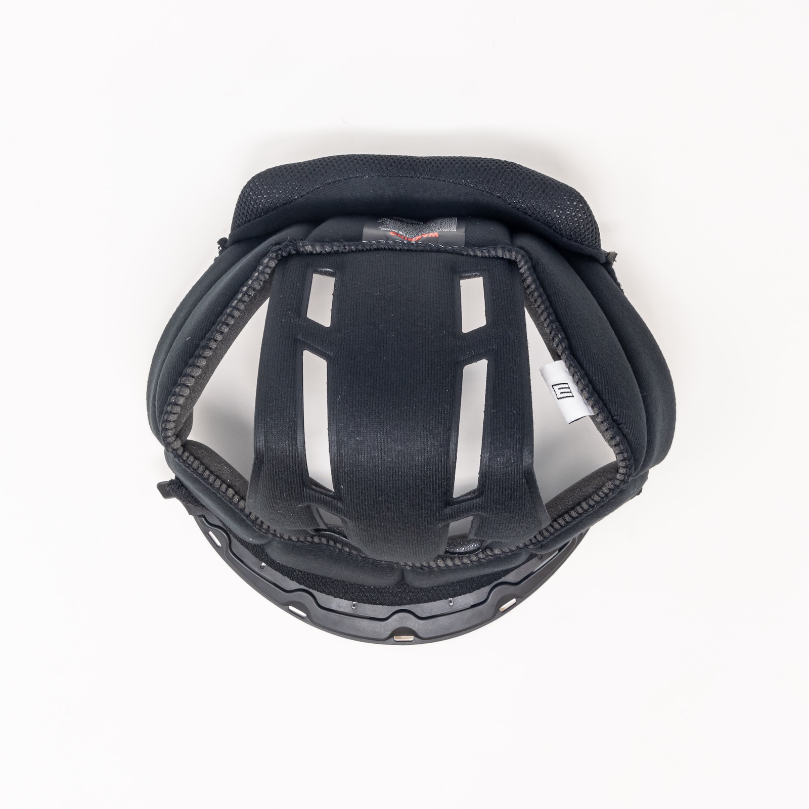 2013 shoei helmets EICMA 2013: SHOEI and Cardo Announce High-end Communication System