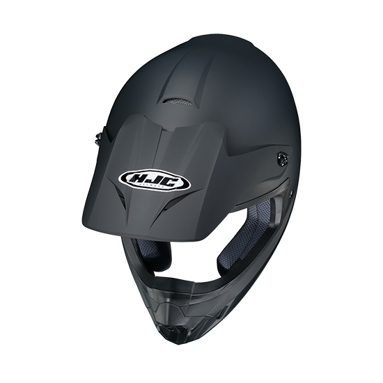 HJC CS-MX 2 - Helmet House