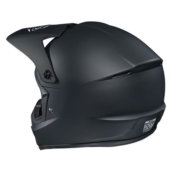 HJC CS-MX 2 - Helmet House