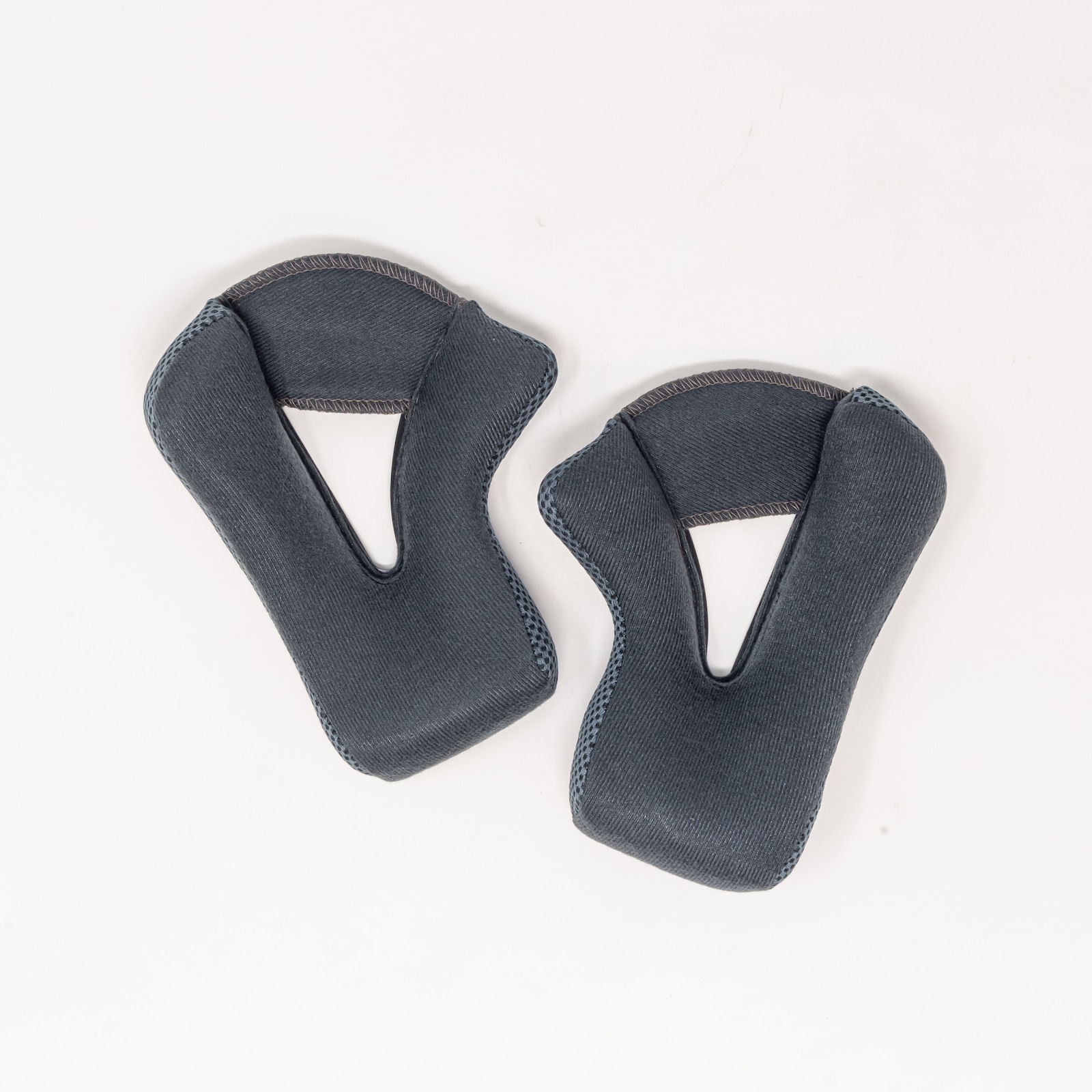 helmet pads for hjc cl max 2 HJC CS-MX 2 Cheekpads - X-Large
