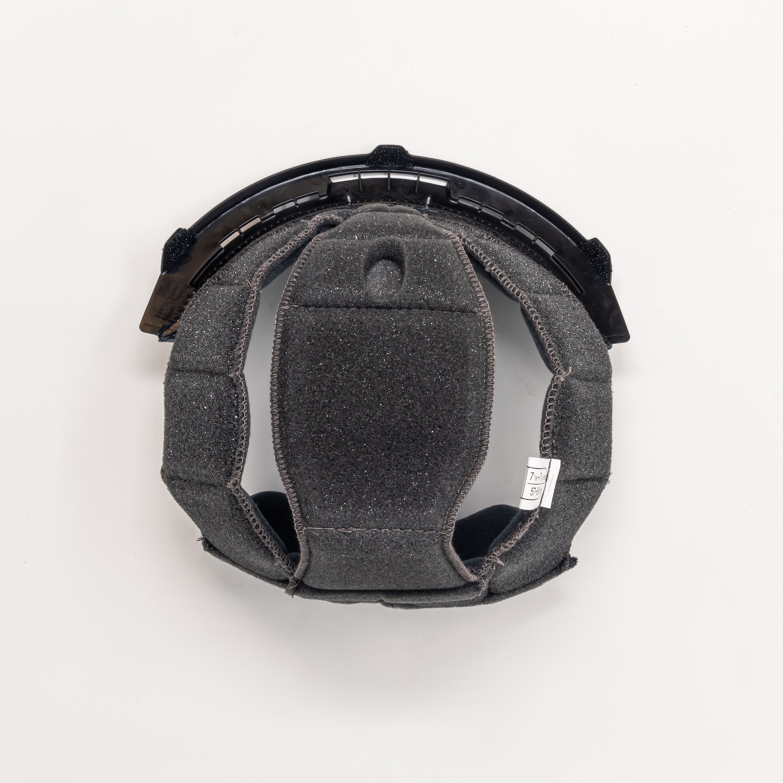 hjc cs-mx 2 rebel x-wing helmet liner 0971-3005-07 - X-Large HJC CS-MX 2 Rebel X-Wing
