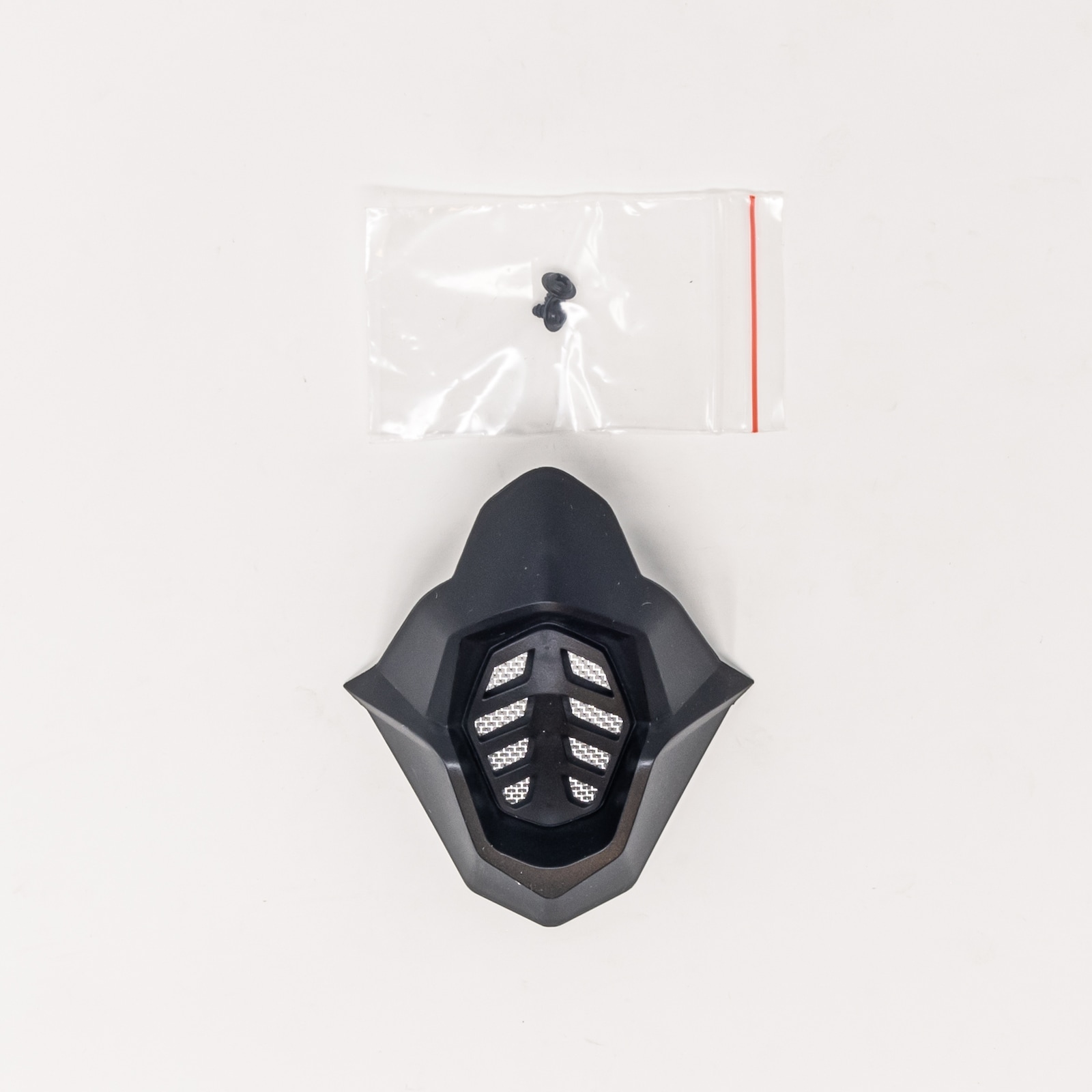 auto darkening motorcycle helmet shields Motorcycle Shoei Rf 1100 Transition Visor Shoei CWR-1 Auto-Darkening  Photochromic Transitions Shield Tested