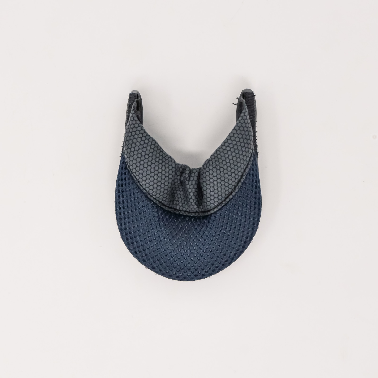ear curtains for an hjc half helmet i10 Chin Curtain Press In – HelmetCountry.com Explore our collection over 20 Hjc Helmets Cl-17 Chin Curtain