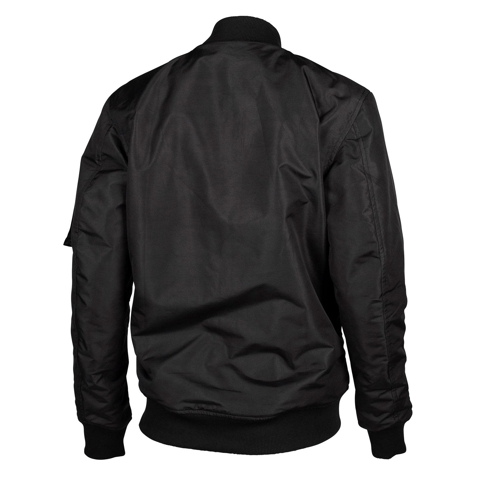 ジャケット・アウター dreadcat Cortech Women's Wildcat Bomber Jacket – Cortech USA