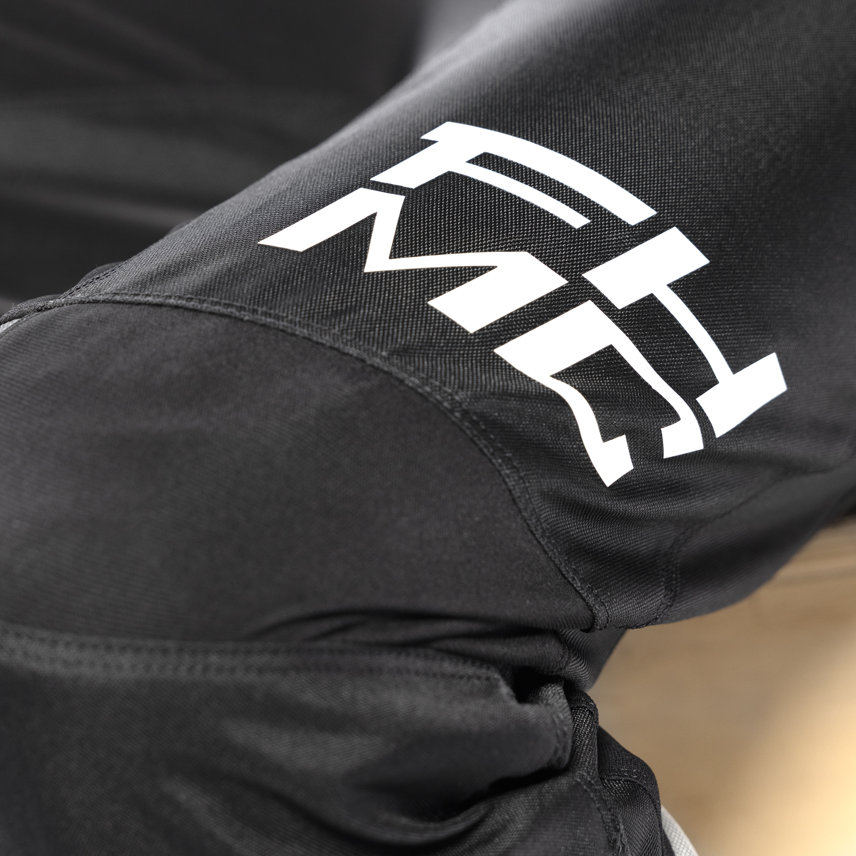 Fasthouse Carbon Method Pants - Helmet House