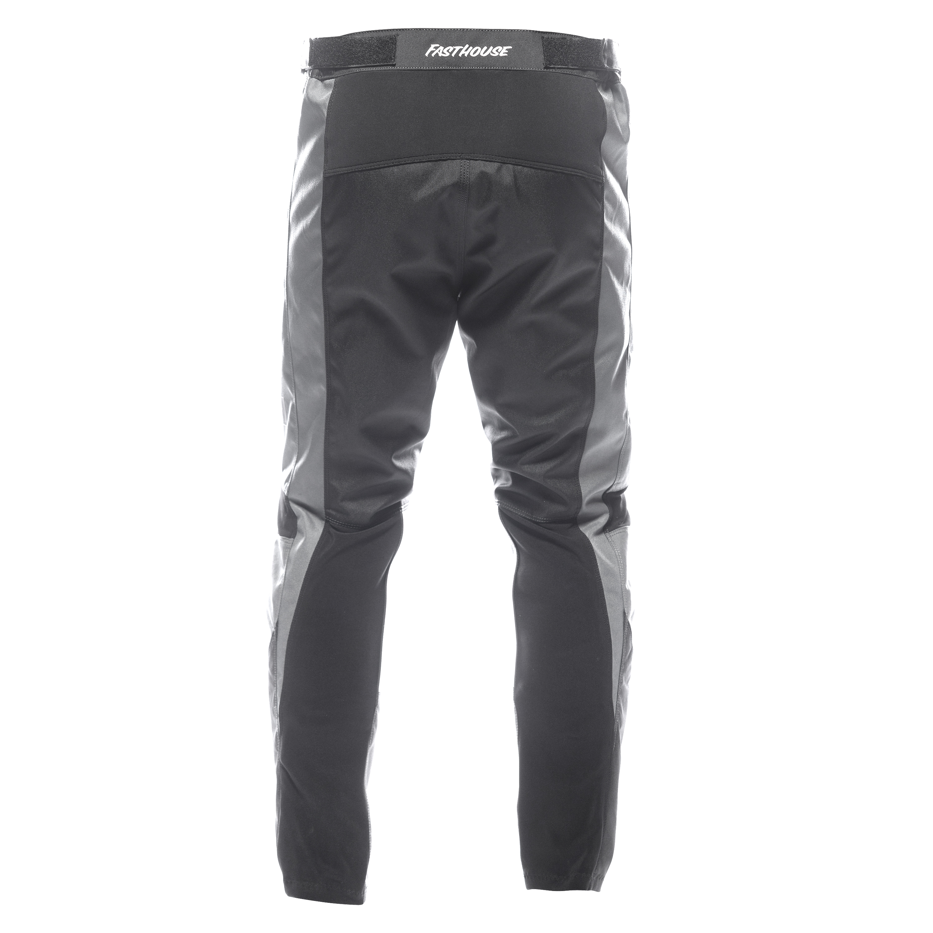 Fasthouse Carbon Method Pants - Helmet House