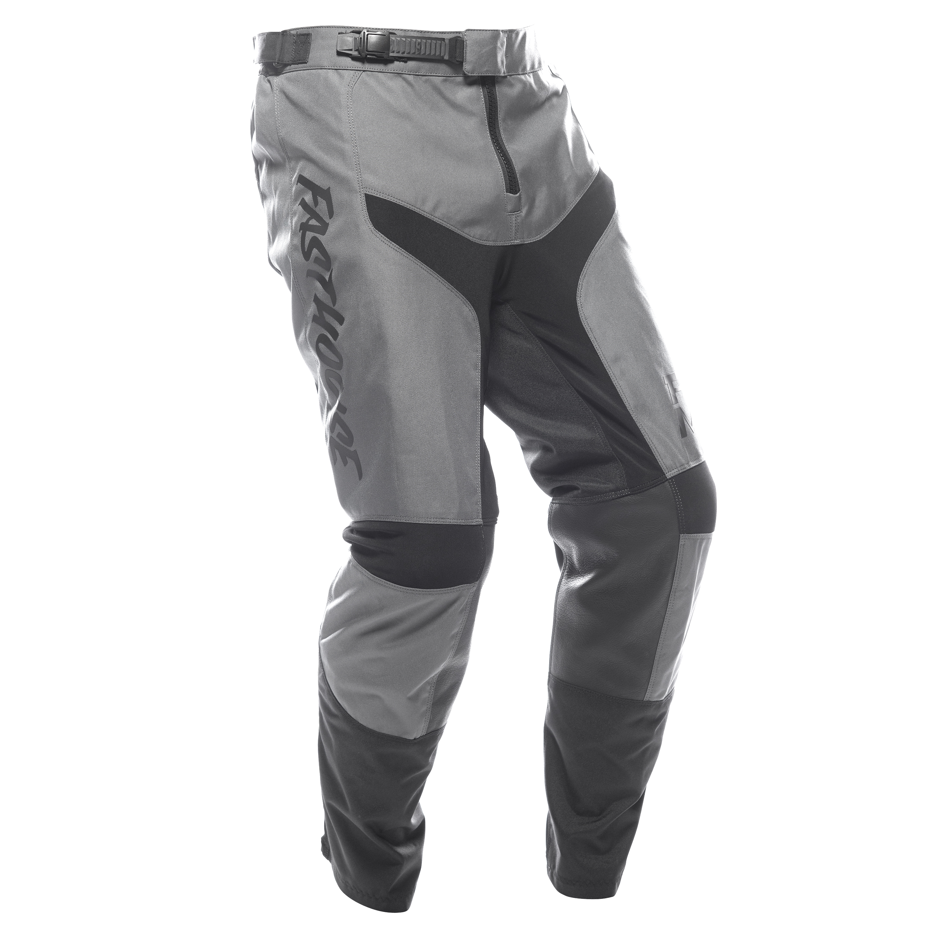 Fasthouse Carbon Method Pants - Helmet House