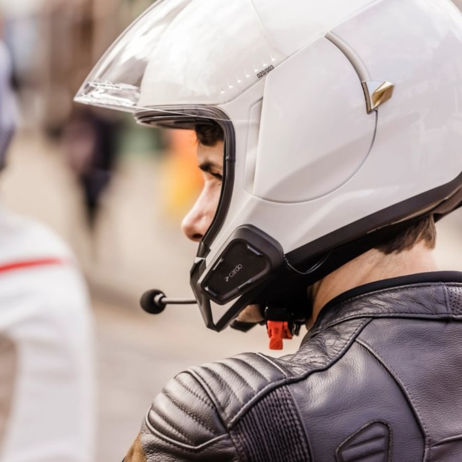 cool motorcycle helmets for women First Motorcycle Helmet Purchase