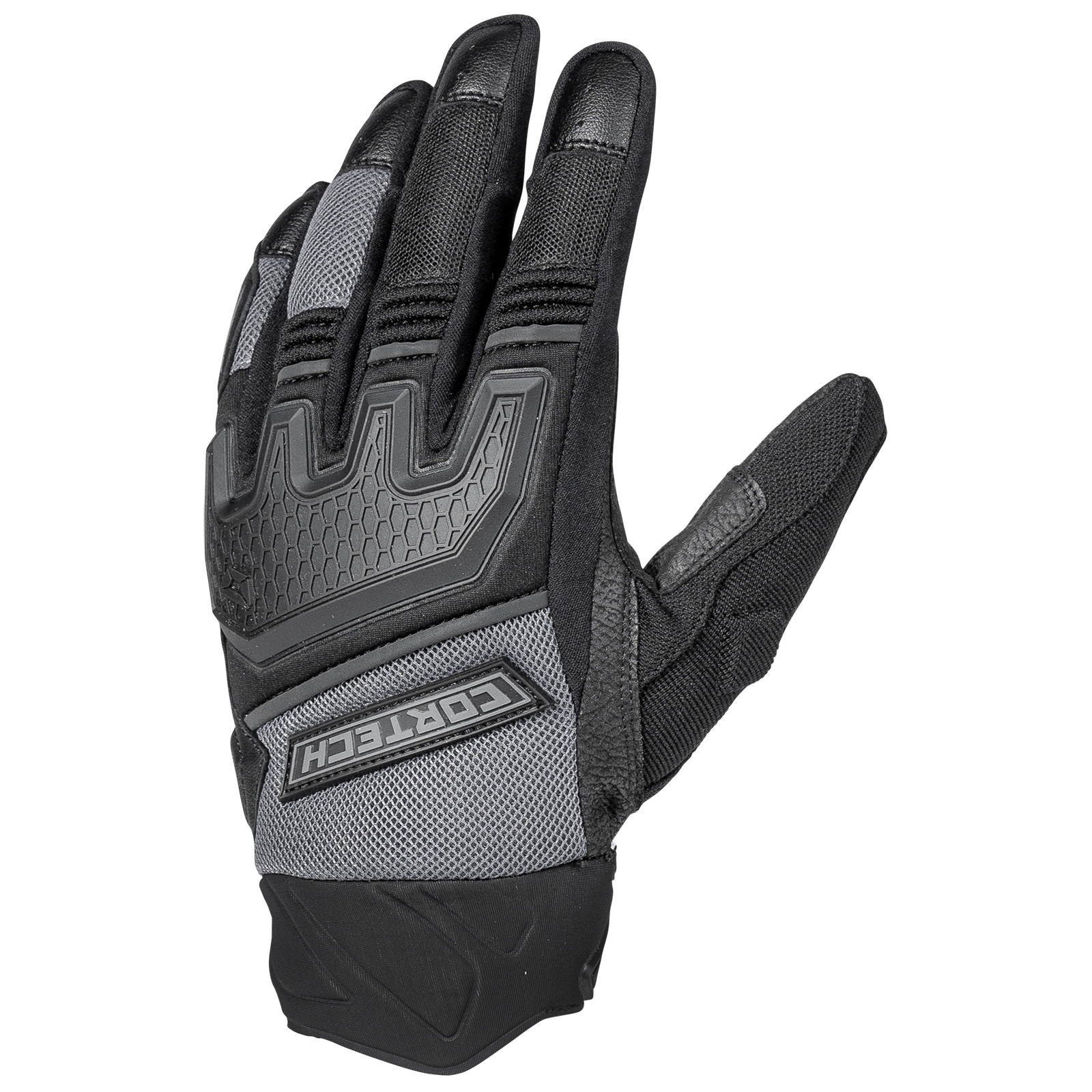 Cortech Men's Aero-Flo 2.0 Gloves – Cortech USA