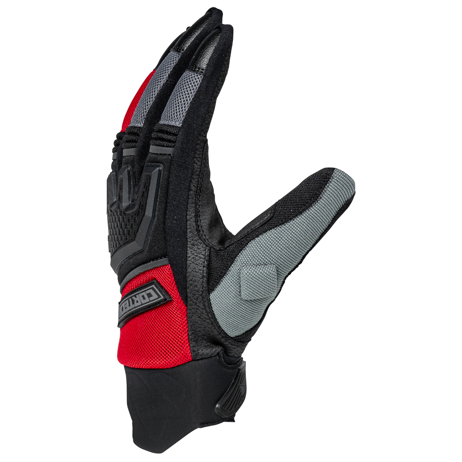 Cortech Men's Aero-Flo 2.0 Gloves – Cortech USA