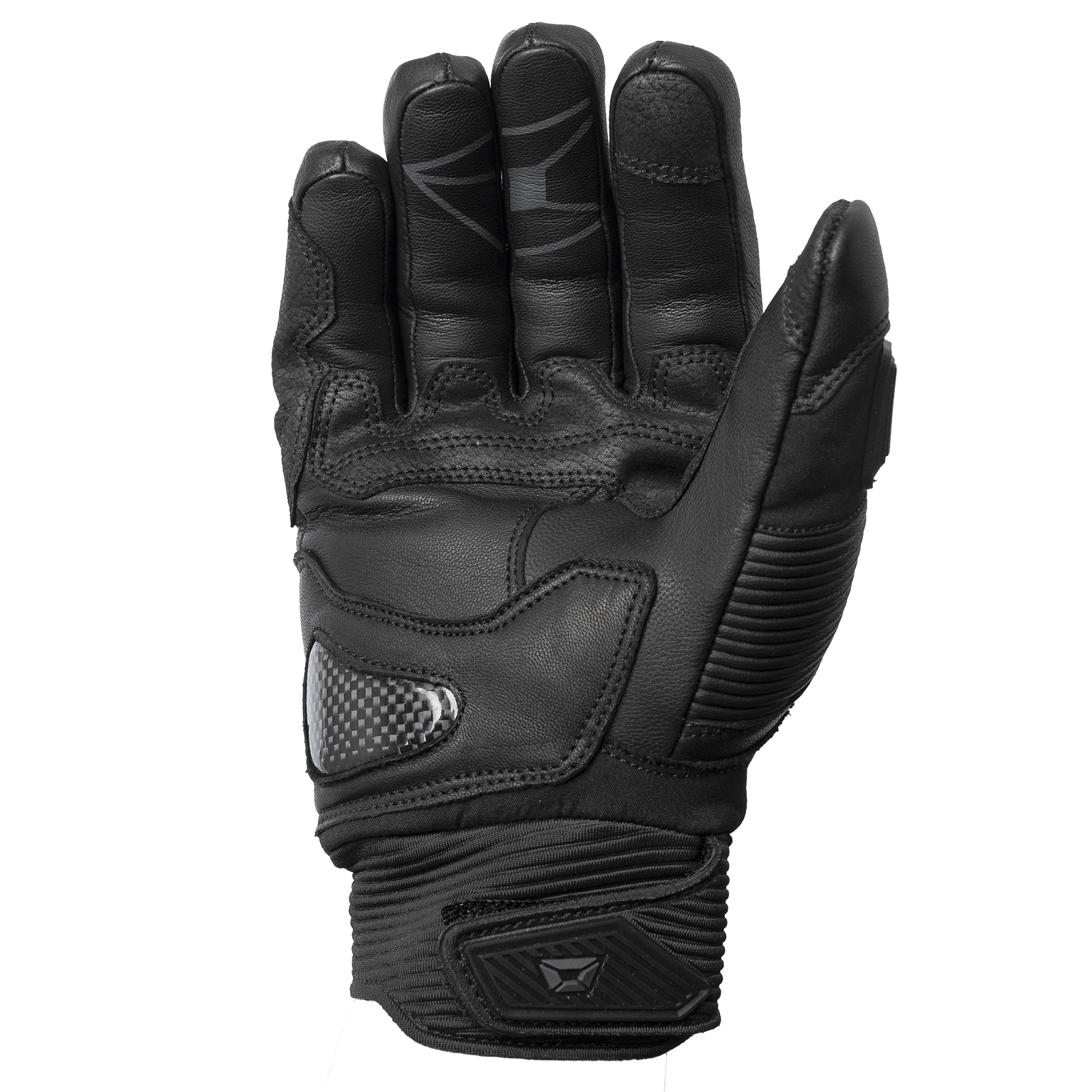 Cortech Sonic-Flo Plus Waterproof Gloves – Cortech USA