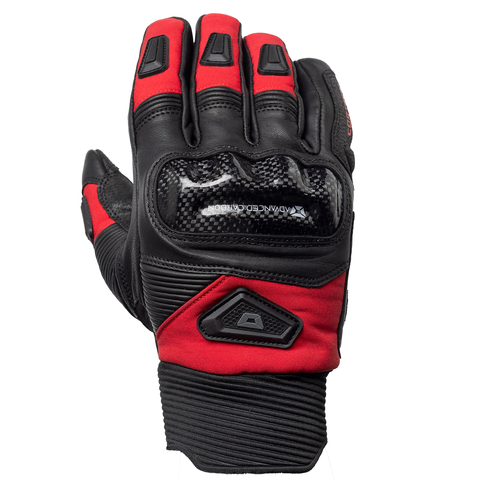 Cortech Sonic-Flo Plus Waterproof Gloves – Cortech USA