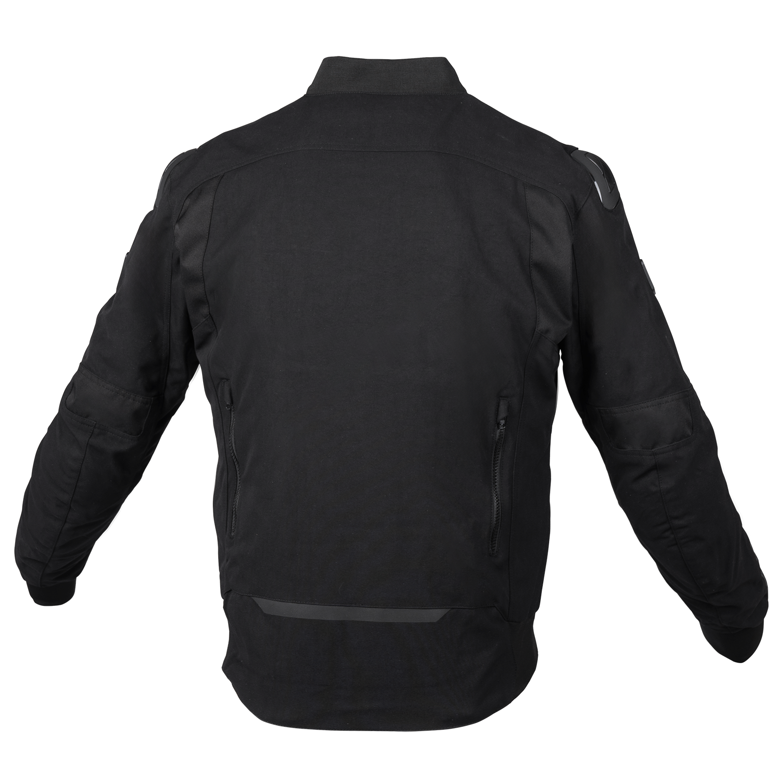 Cortech Versa-Tec Jacket - Helmet House