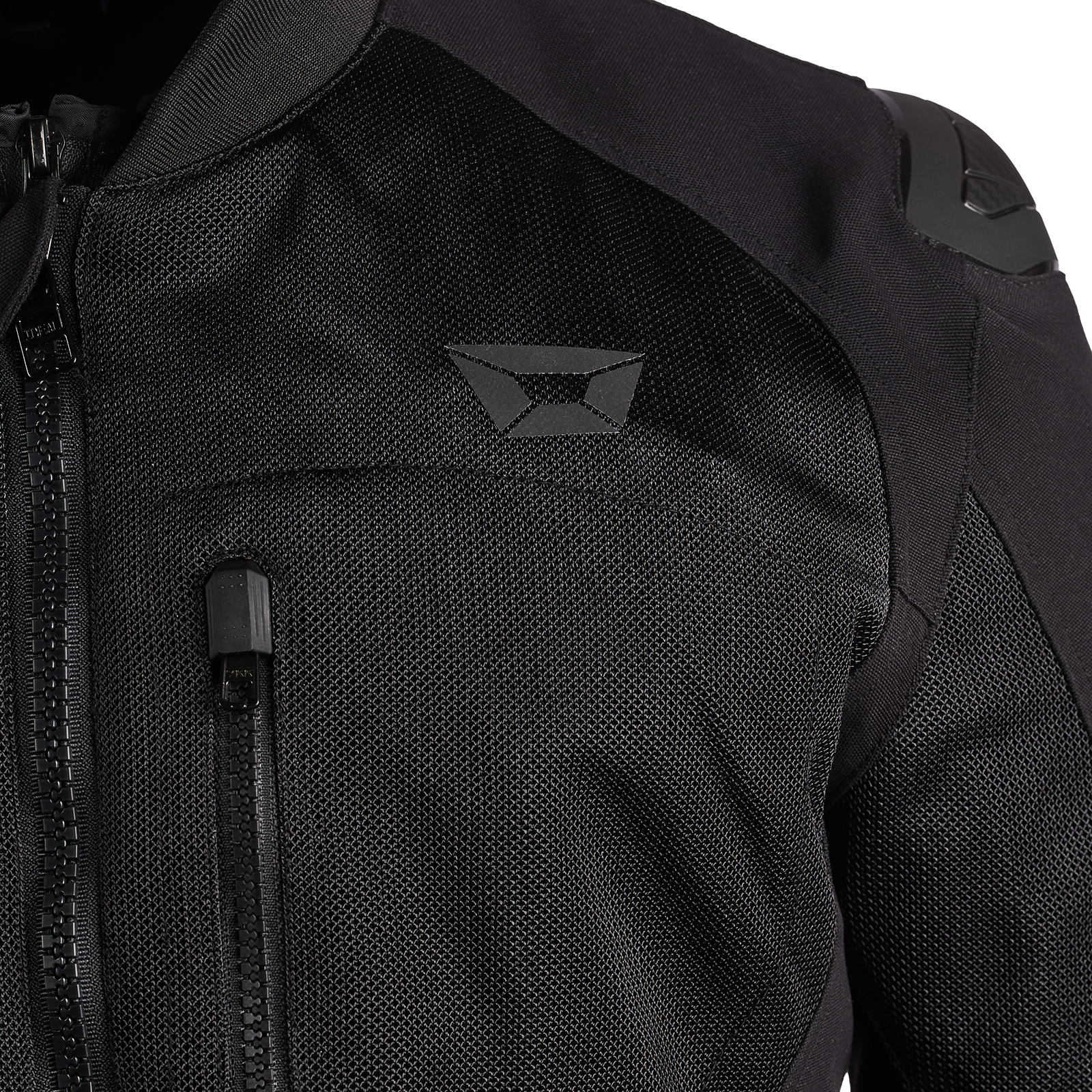 Cortech Versa-Flo Jacket – Cortech USA