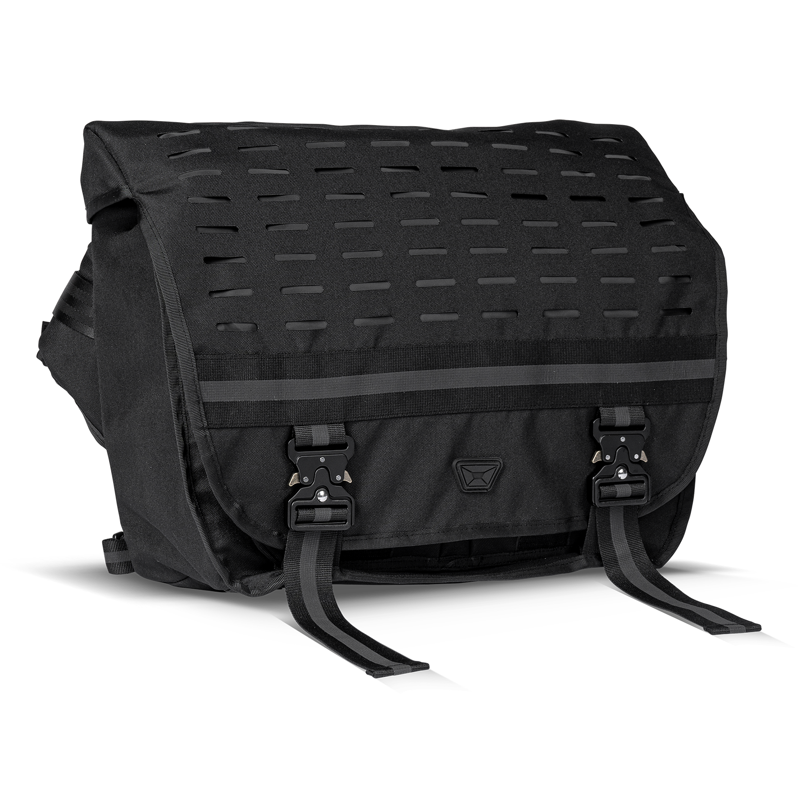 Cortech Waterproof Messenger Bag – Cortech USA