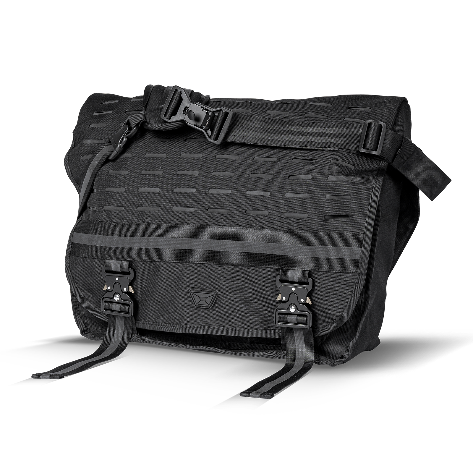 RIDE BAG /  Mail Bag　メッセンジャー Cortech Waterproof Messenger Bag – Cortech USA