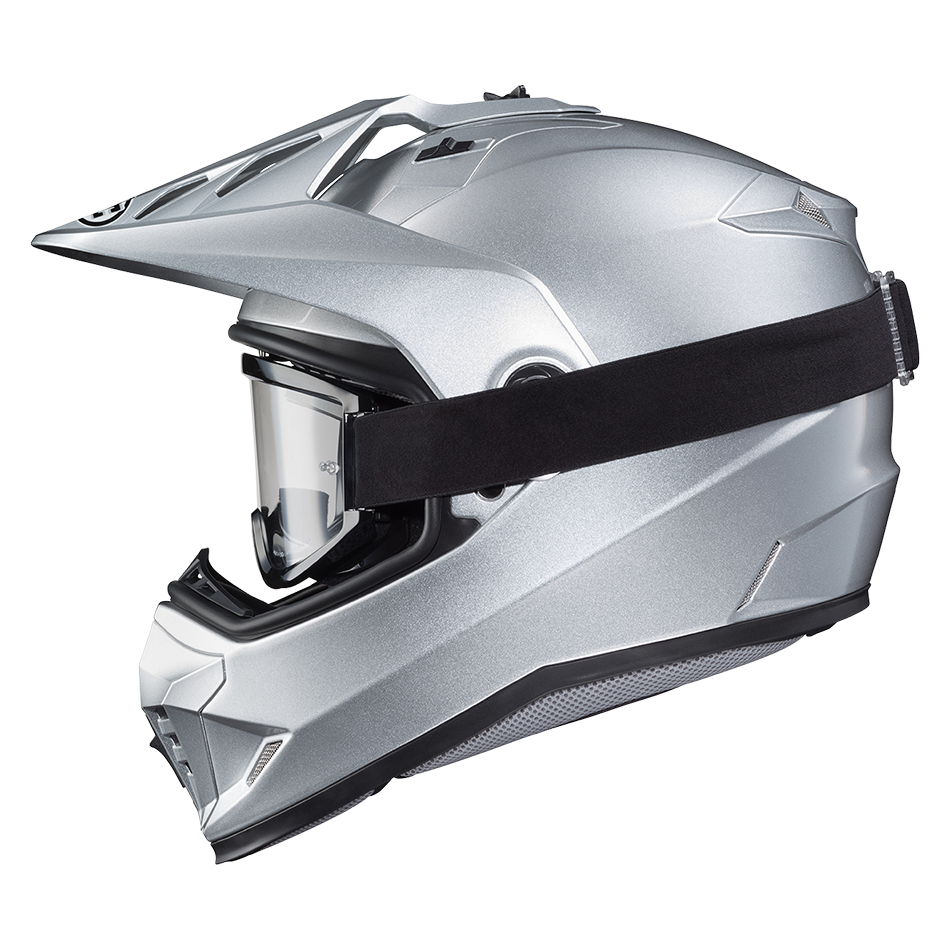 HJC DS-X1 - Helmet House