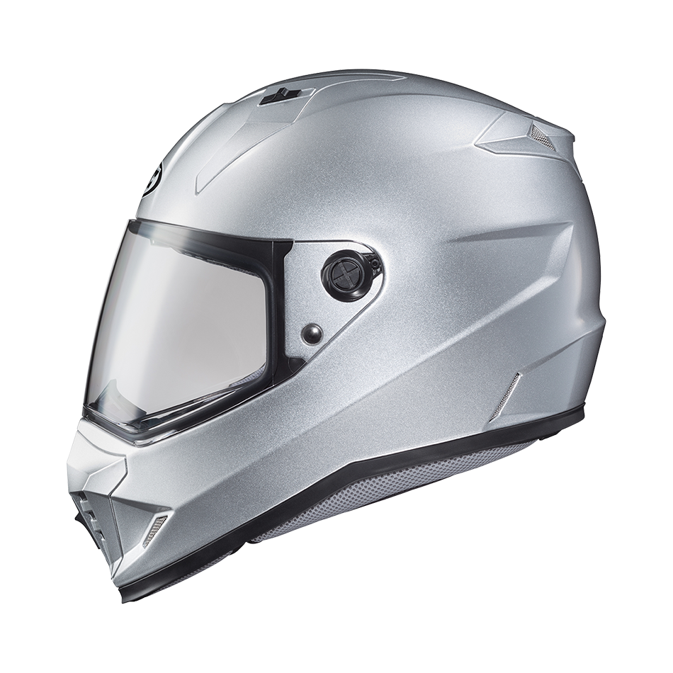 HJC DS-X1 - Helmet House