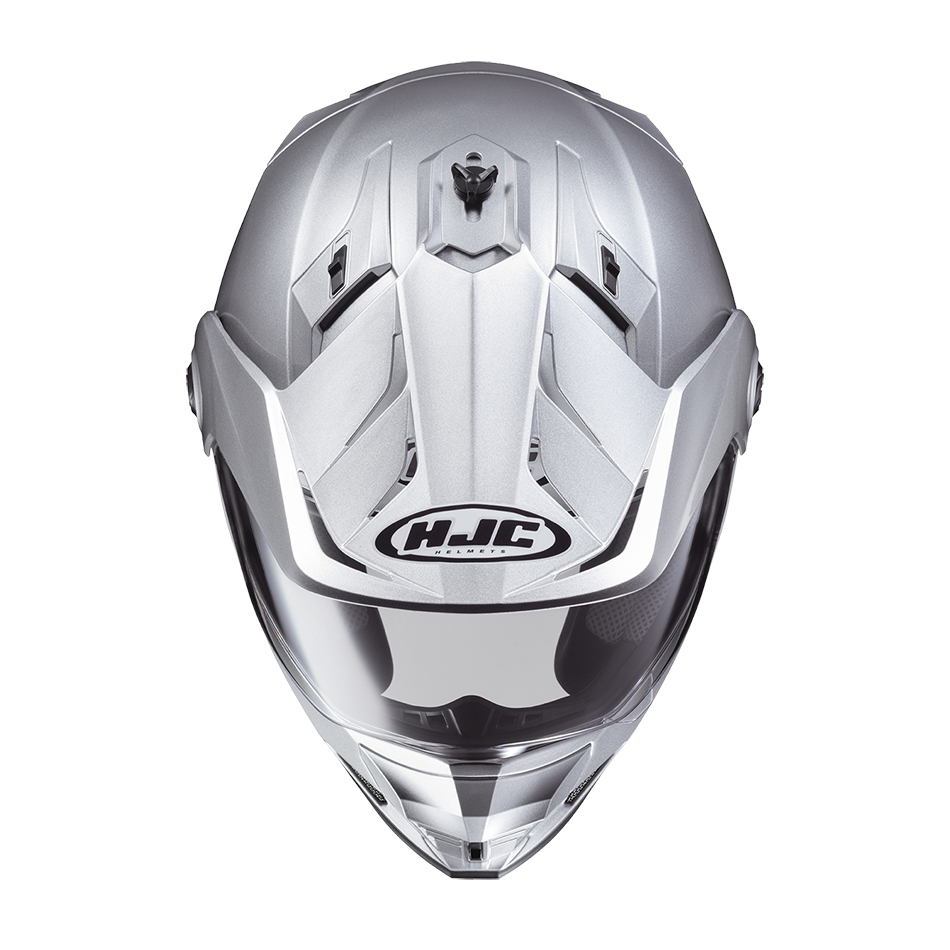 HJC DS-X1 - Helmet House