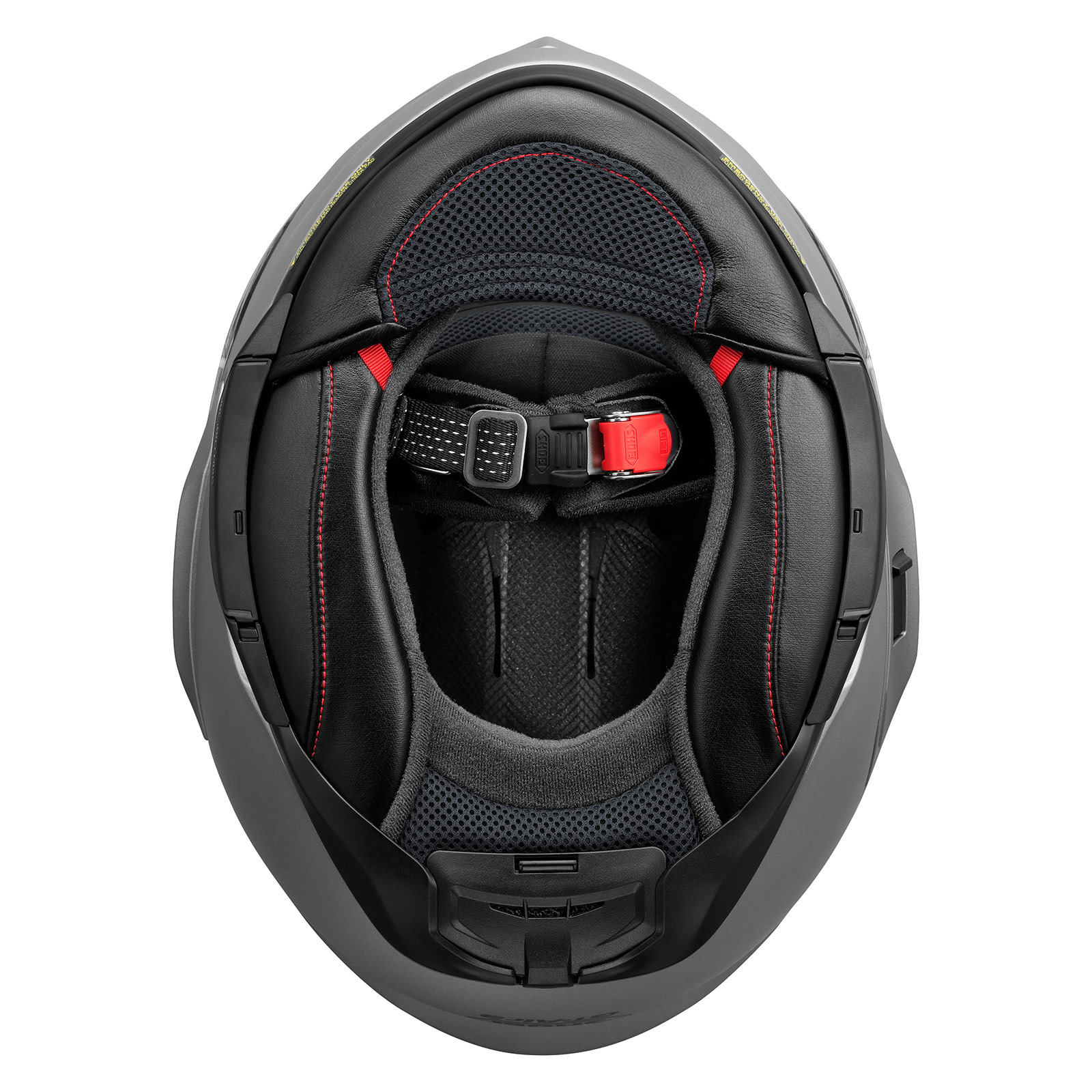 SHOEI GT-Air 3 - Helmet House