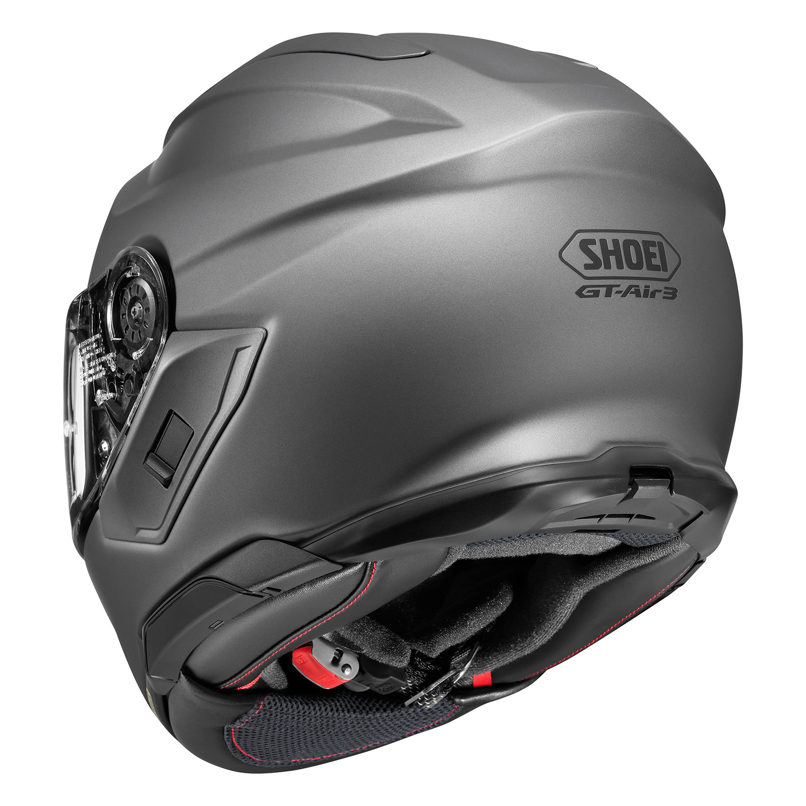 SHOEI GT-Air 3 - Helmet House