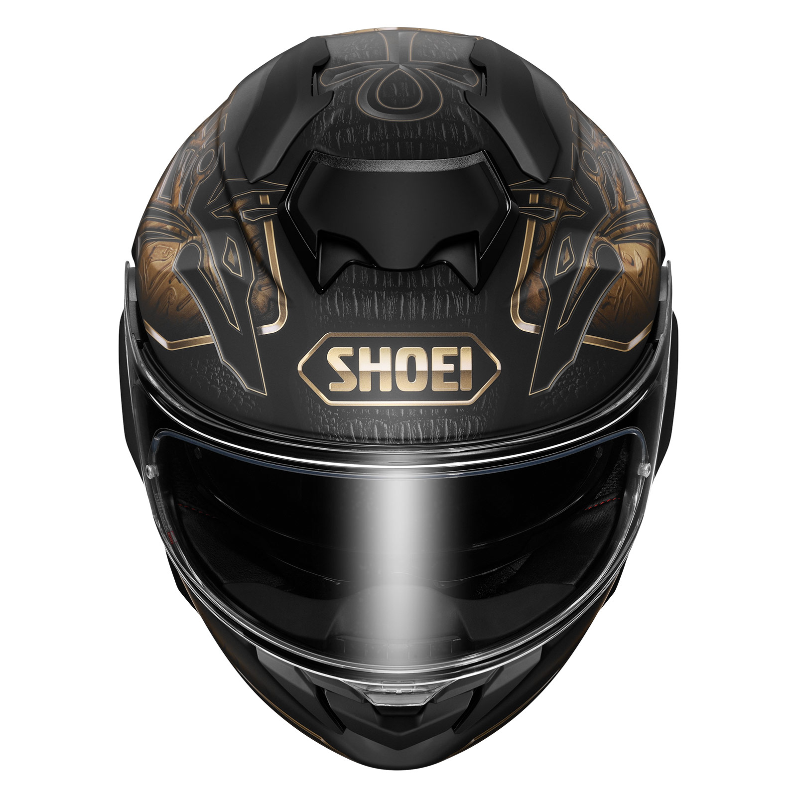 SHOEI GT-Air 3 Nile - Helmet House