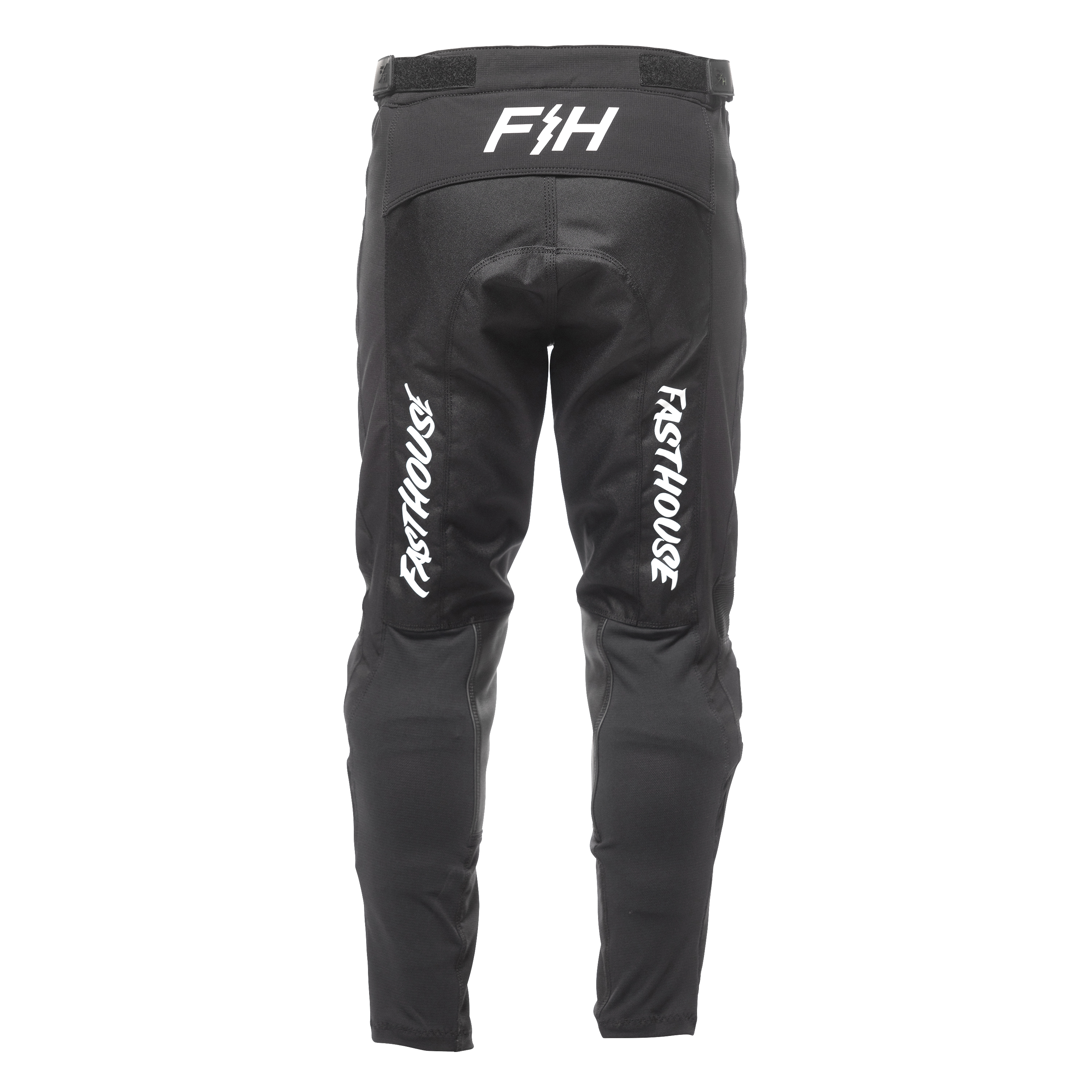 Fasthouse Grindhouse Knox Pant - Helmet House